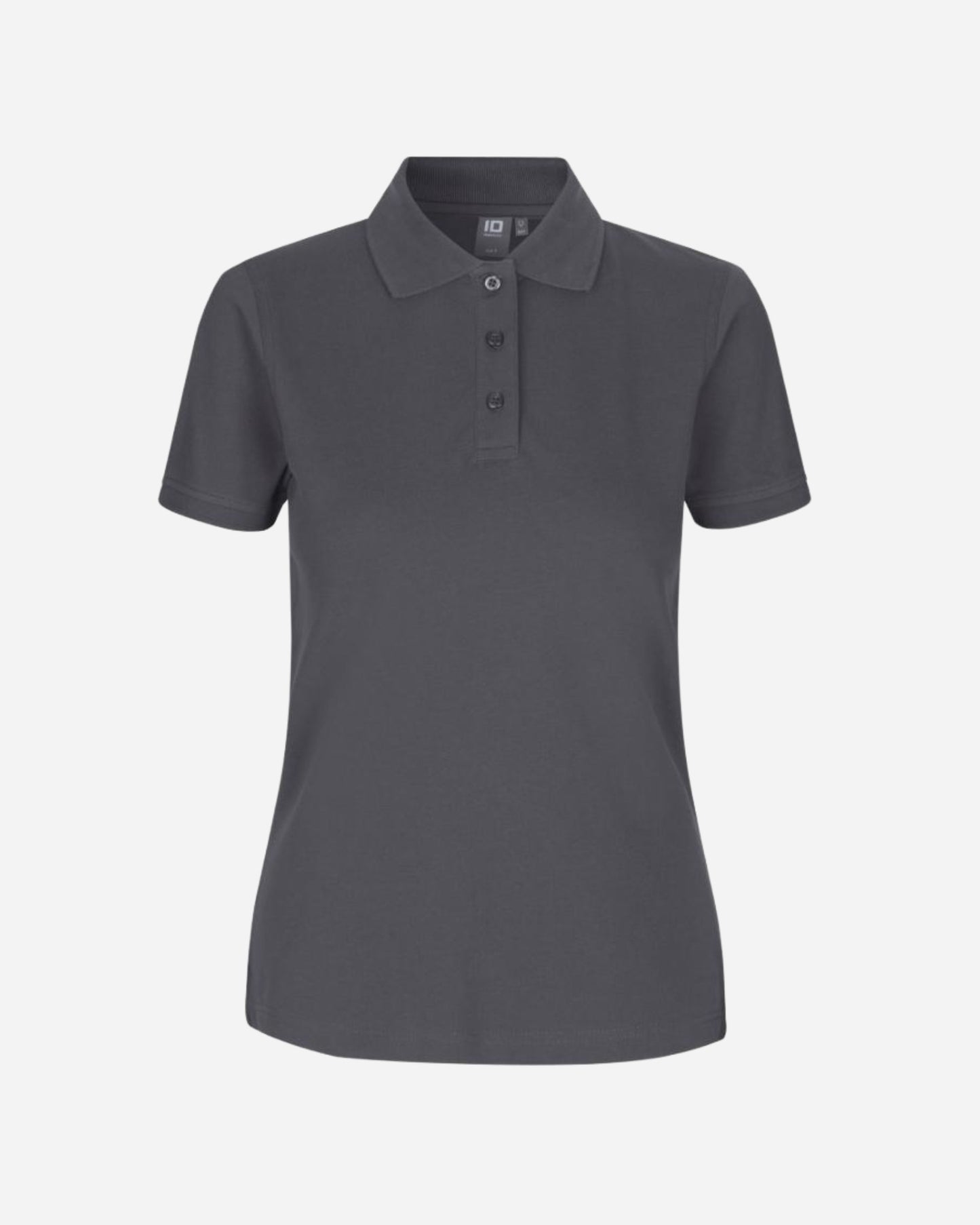 Stretch Polo