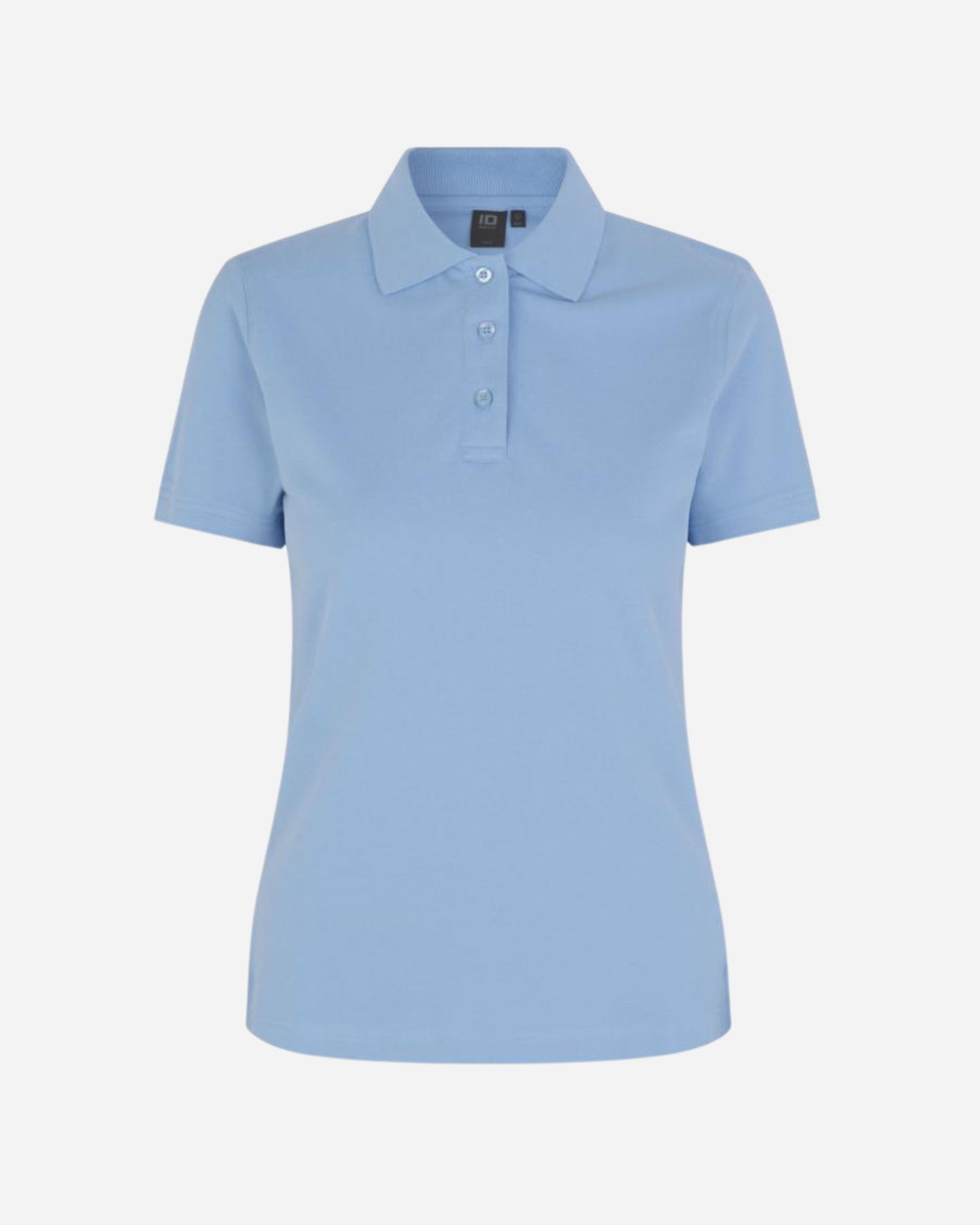 Stretch Polo