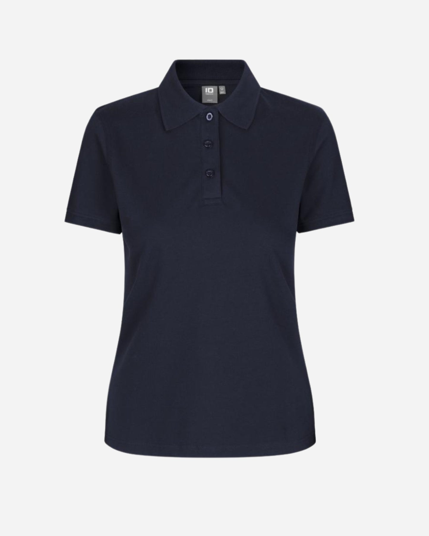 Stretch Polo