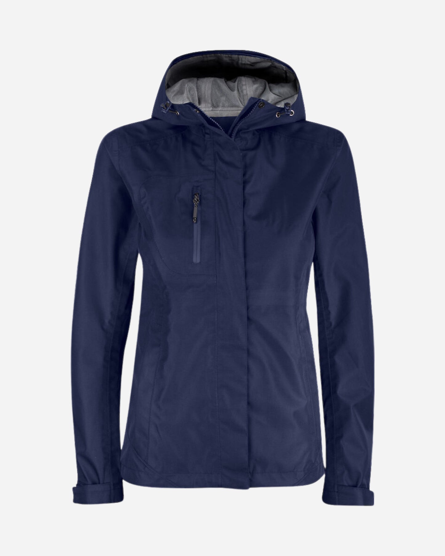 Waco Waterproof Jacket