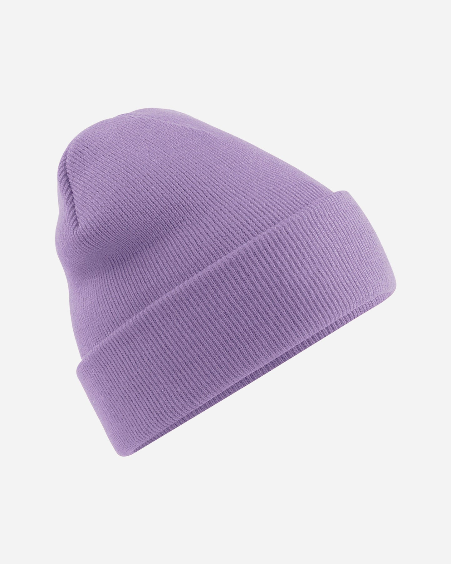 Original Cuffed Beanie