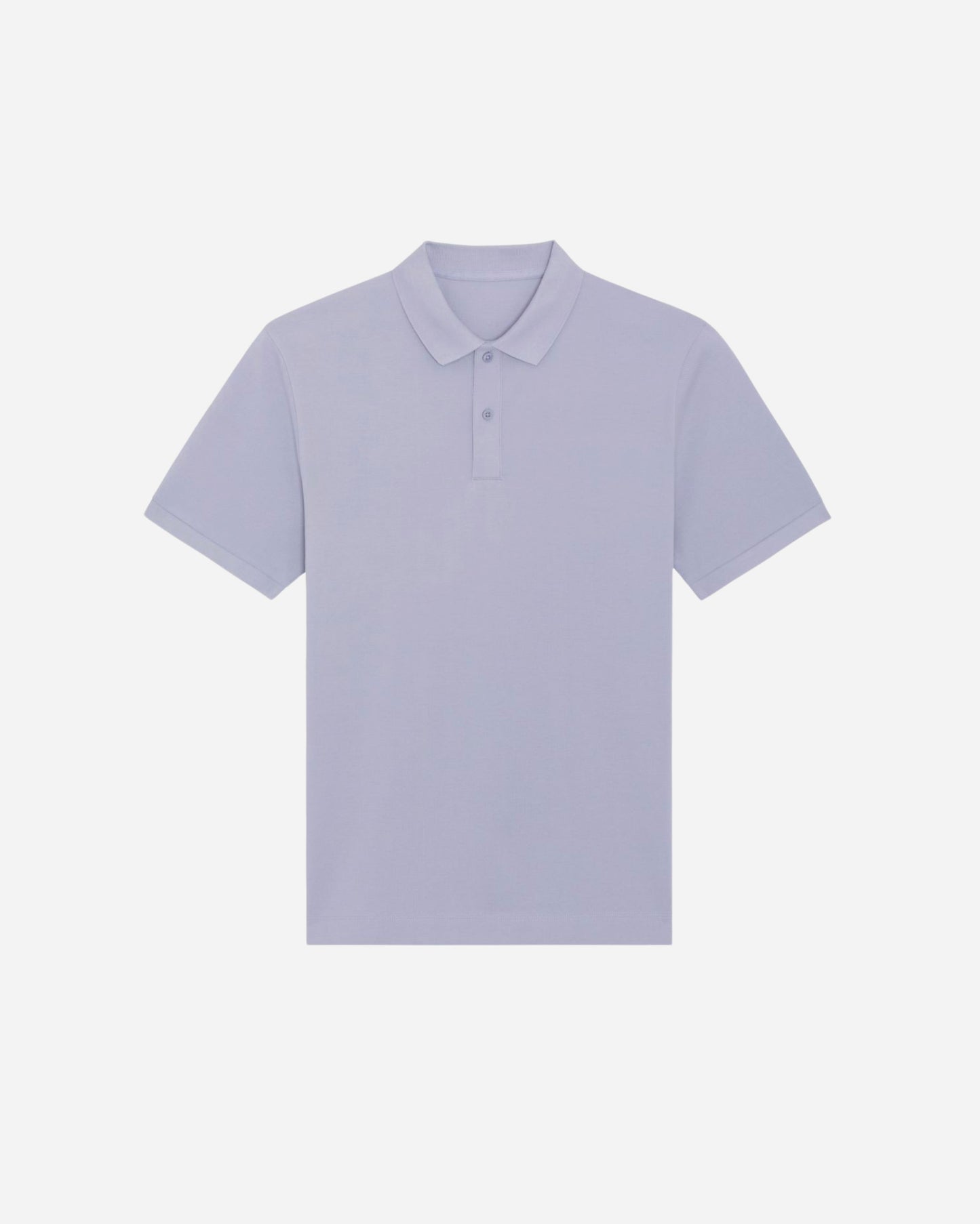 Oswald Classic Polo