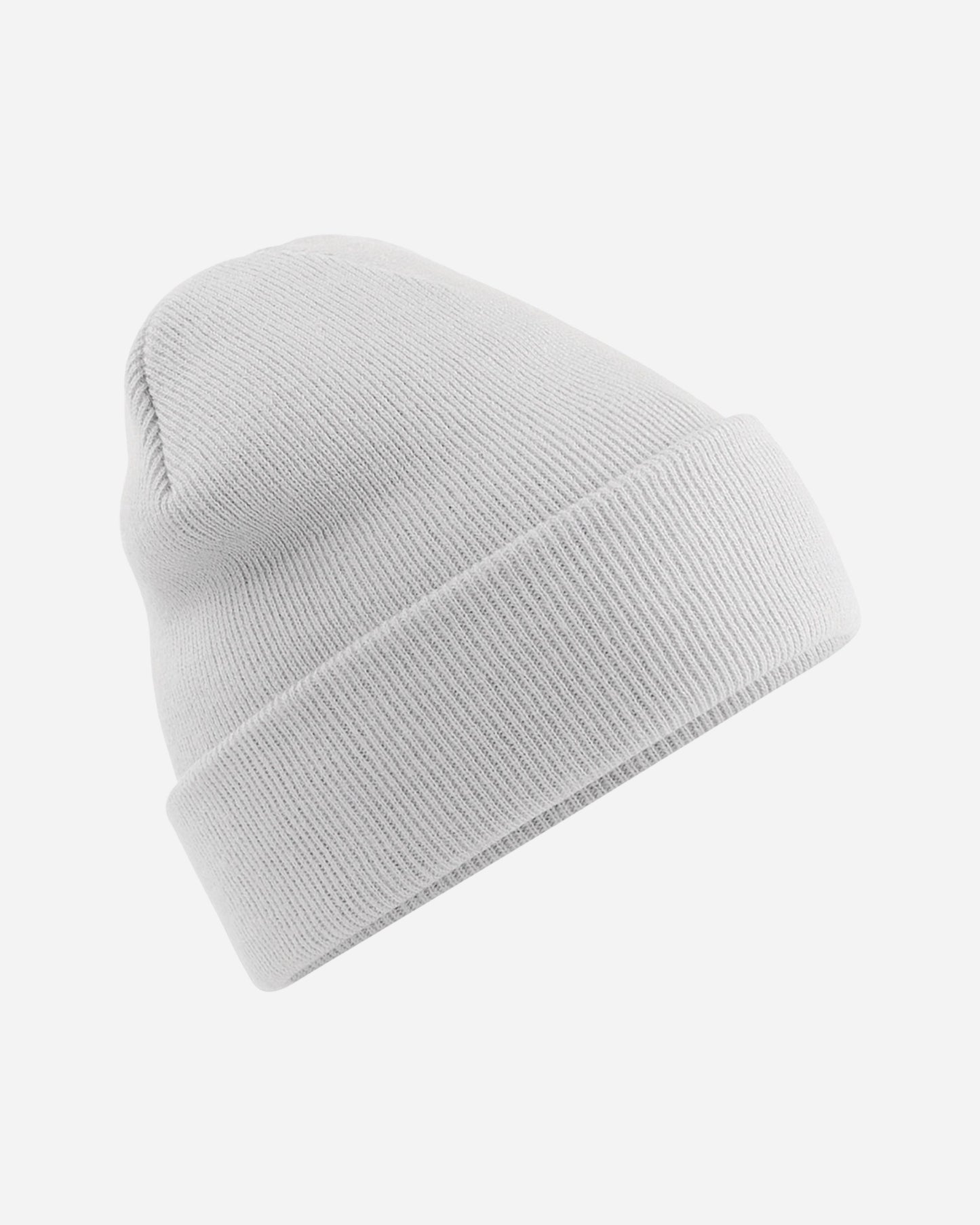 Original Cuffed Beanie