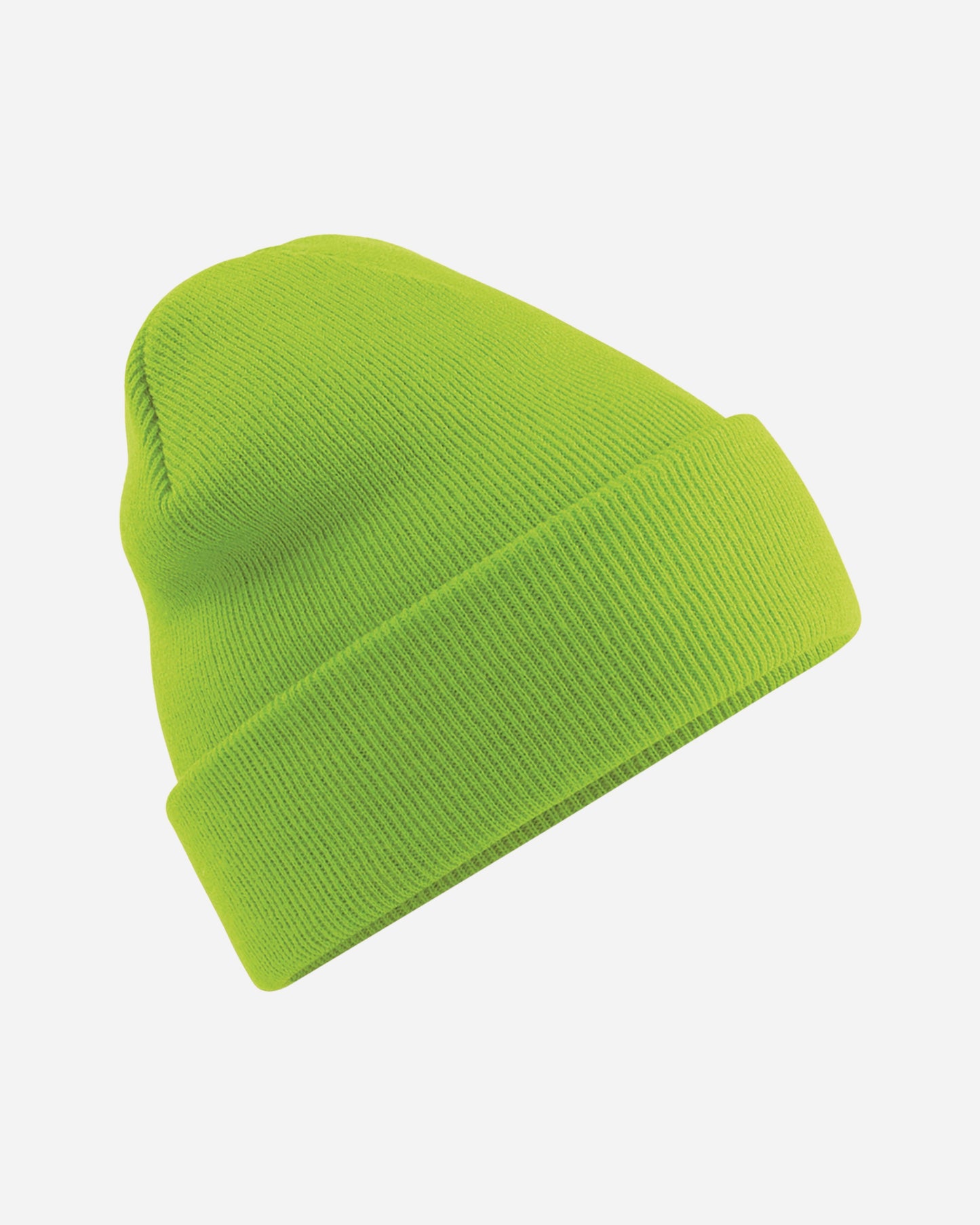 Original Cuffed Beanie