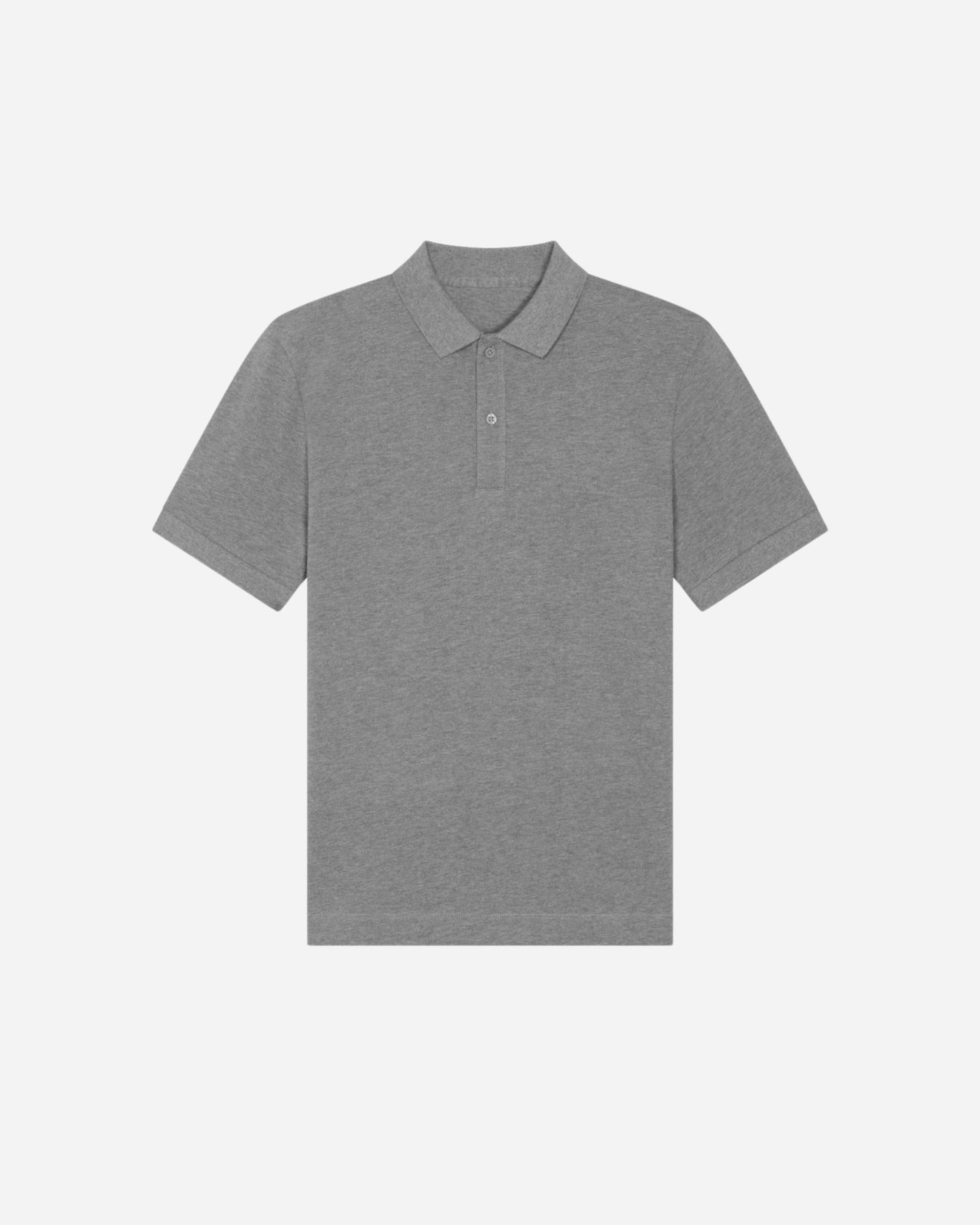 Oswald Classic Polo