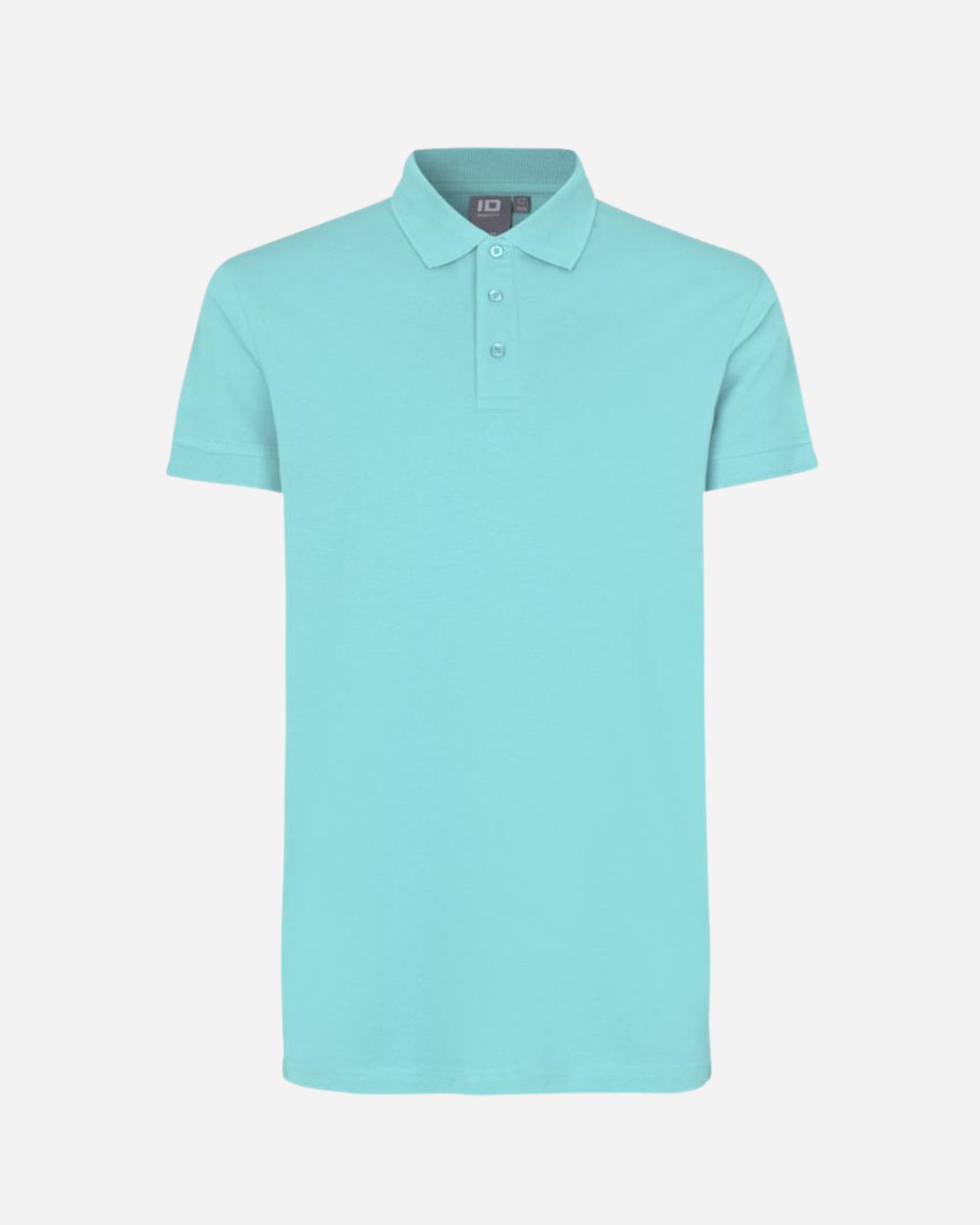 Stretch Polo