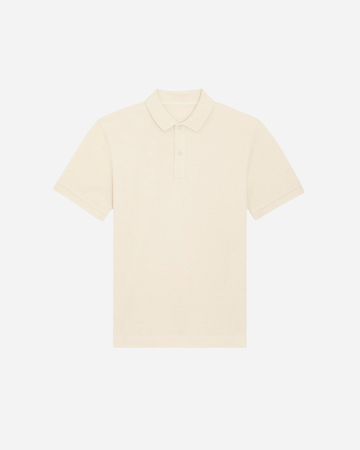 Oswald Classic Polo