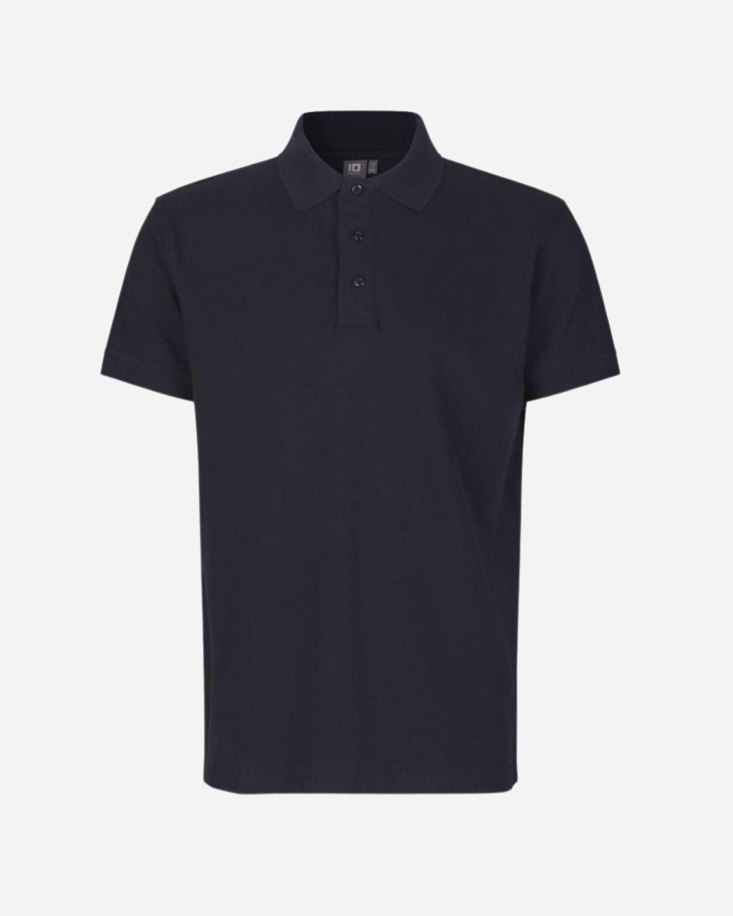 Stretch Polo