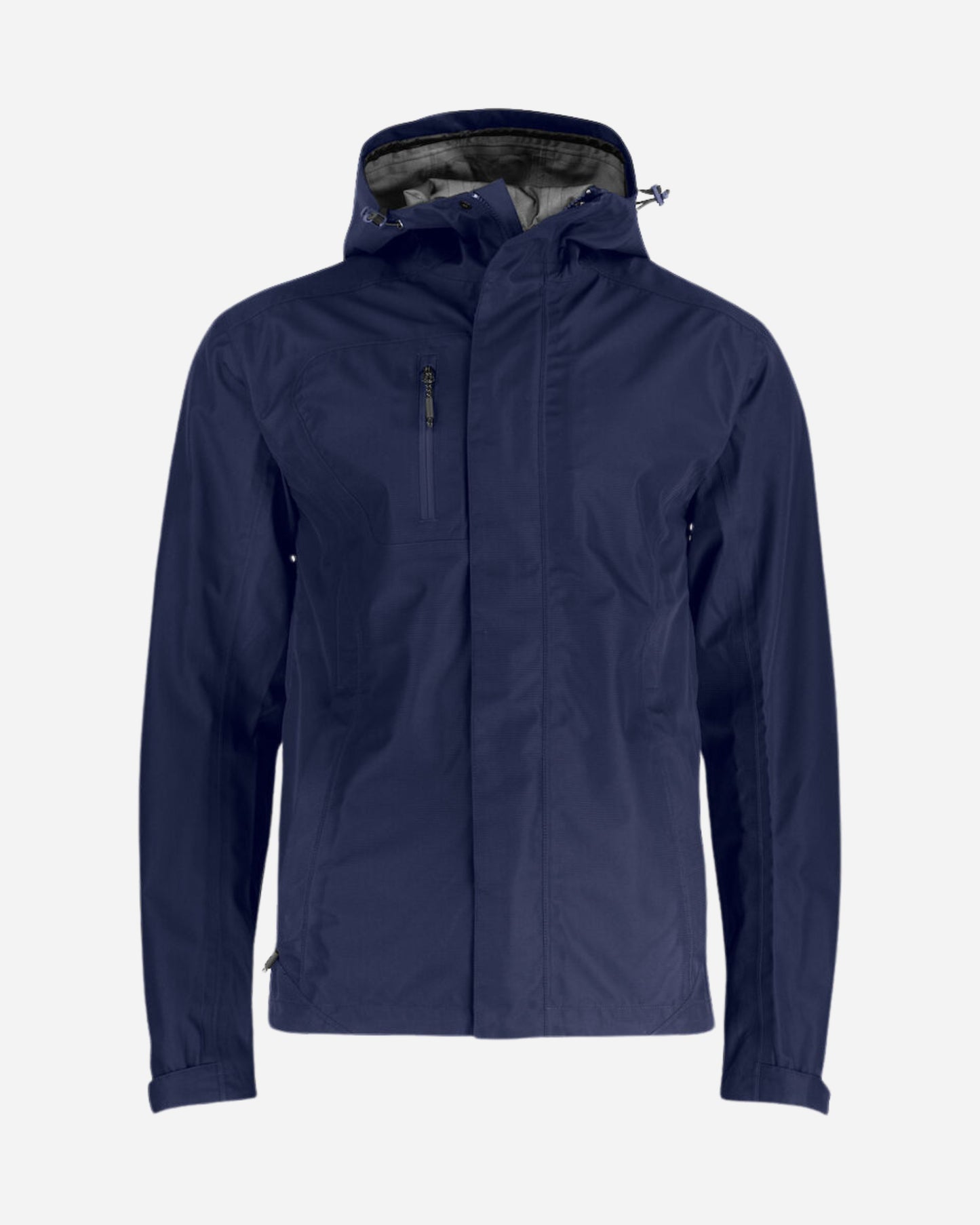 Waco Waterproof Jacket