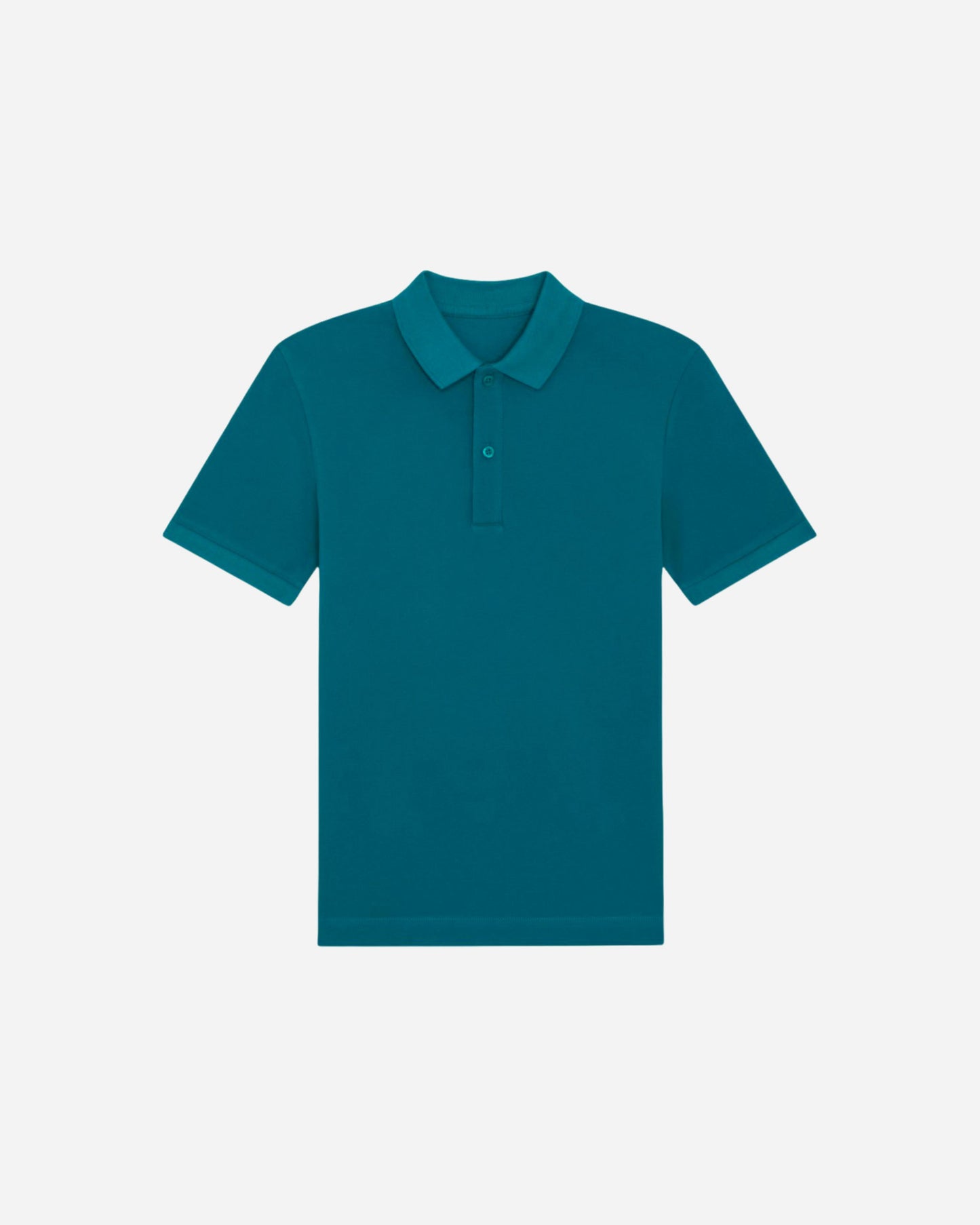 Oswald Classic Polo