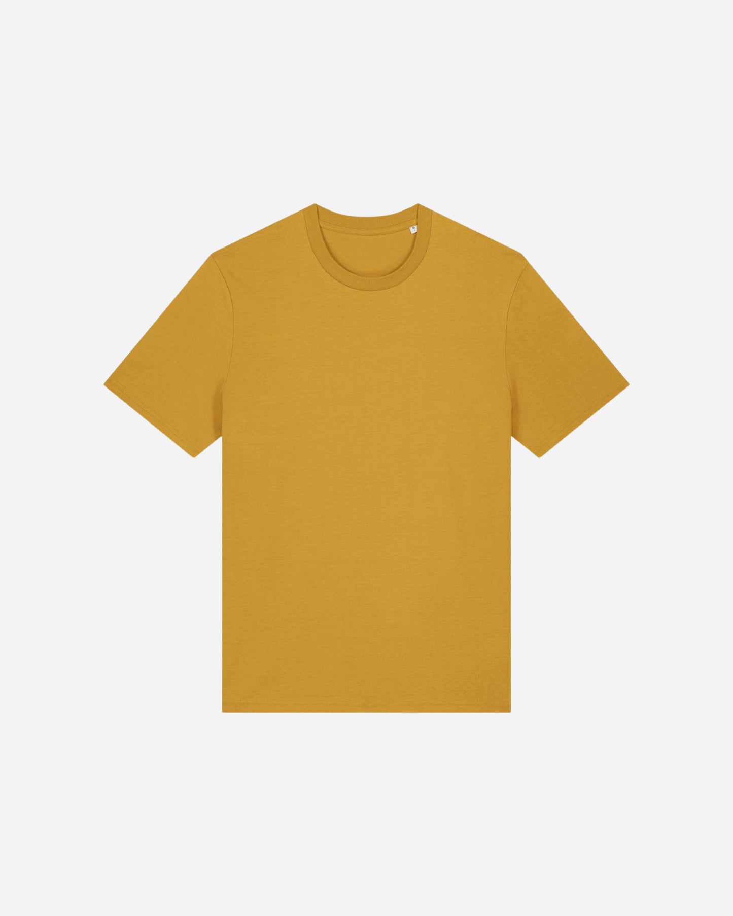 Oswald Classic Tee