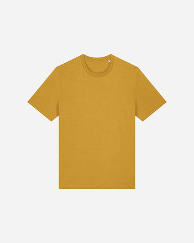 Oswald Classic Tee