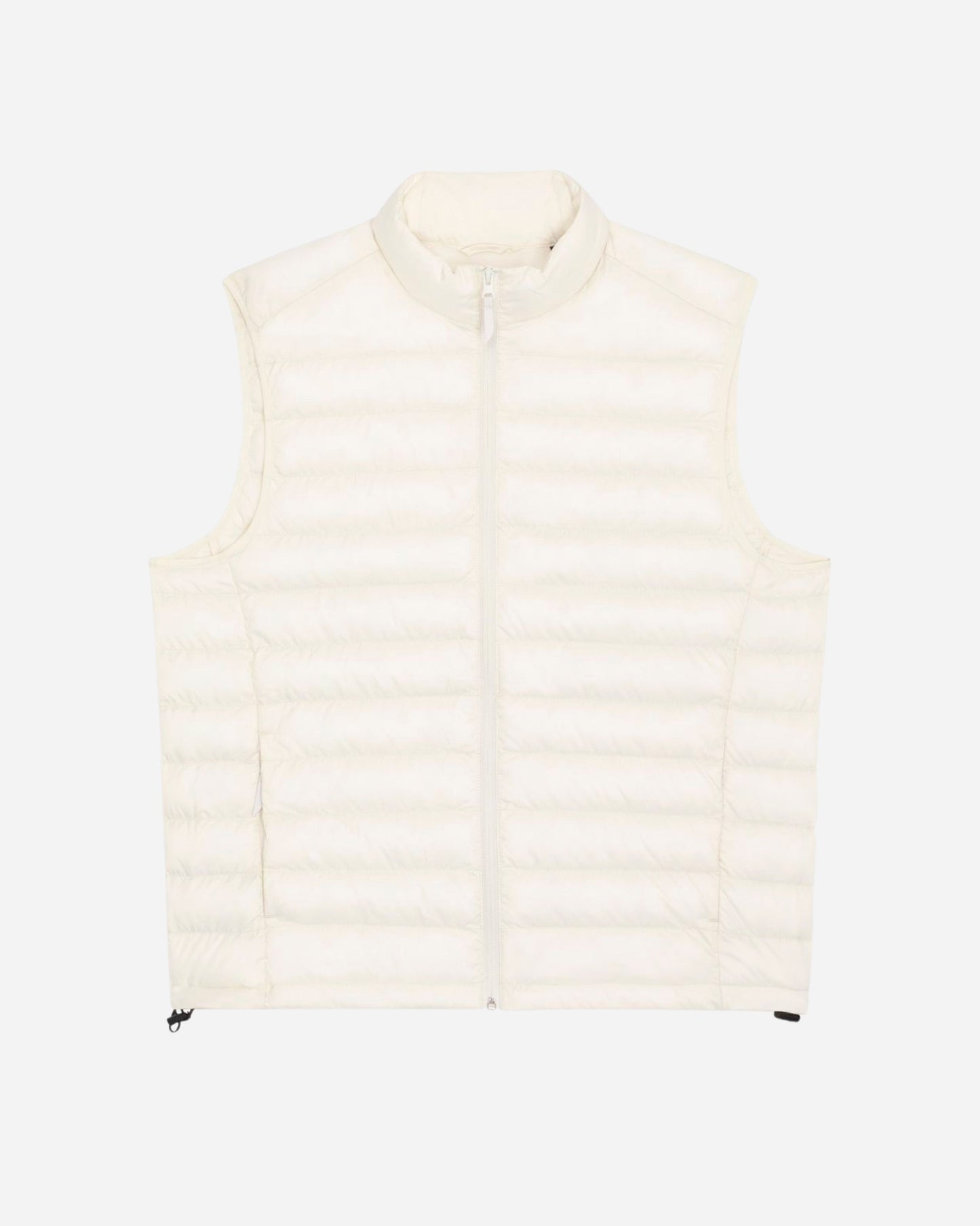 Oswald Padded Gilet