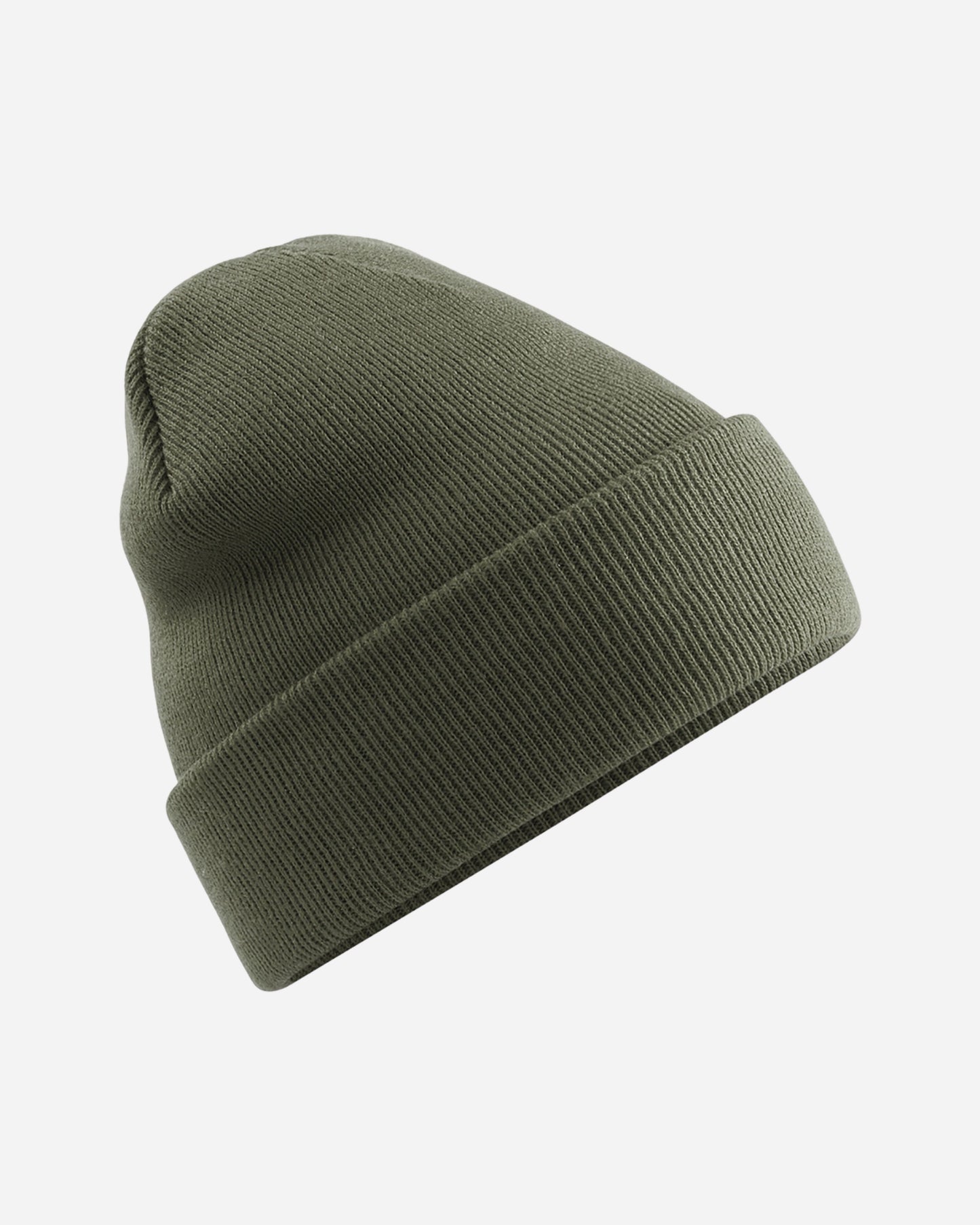 Original Cuffed Beanie