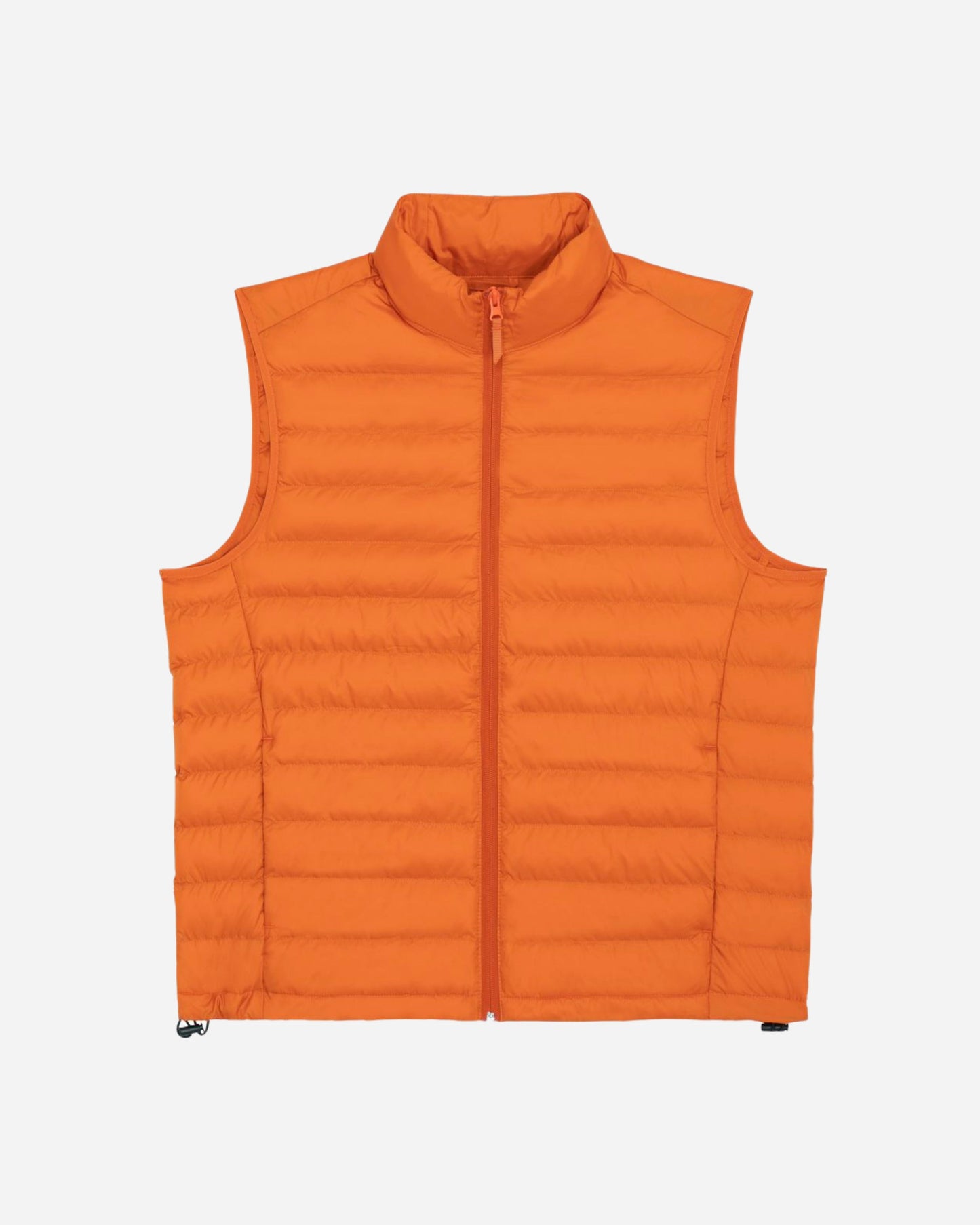 Oswald Padded Gilet