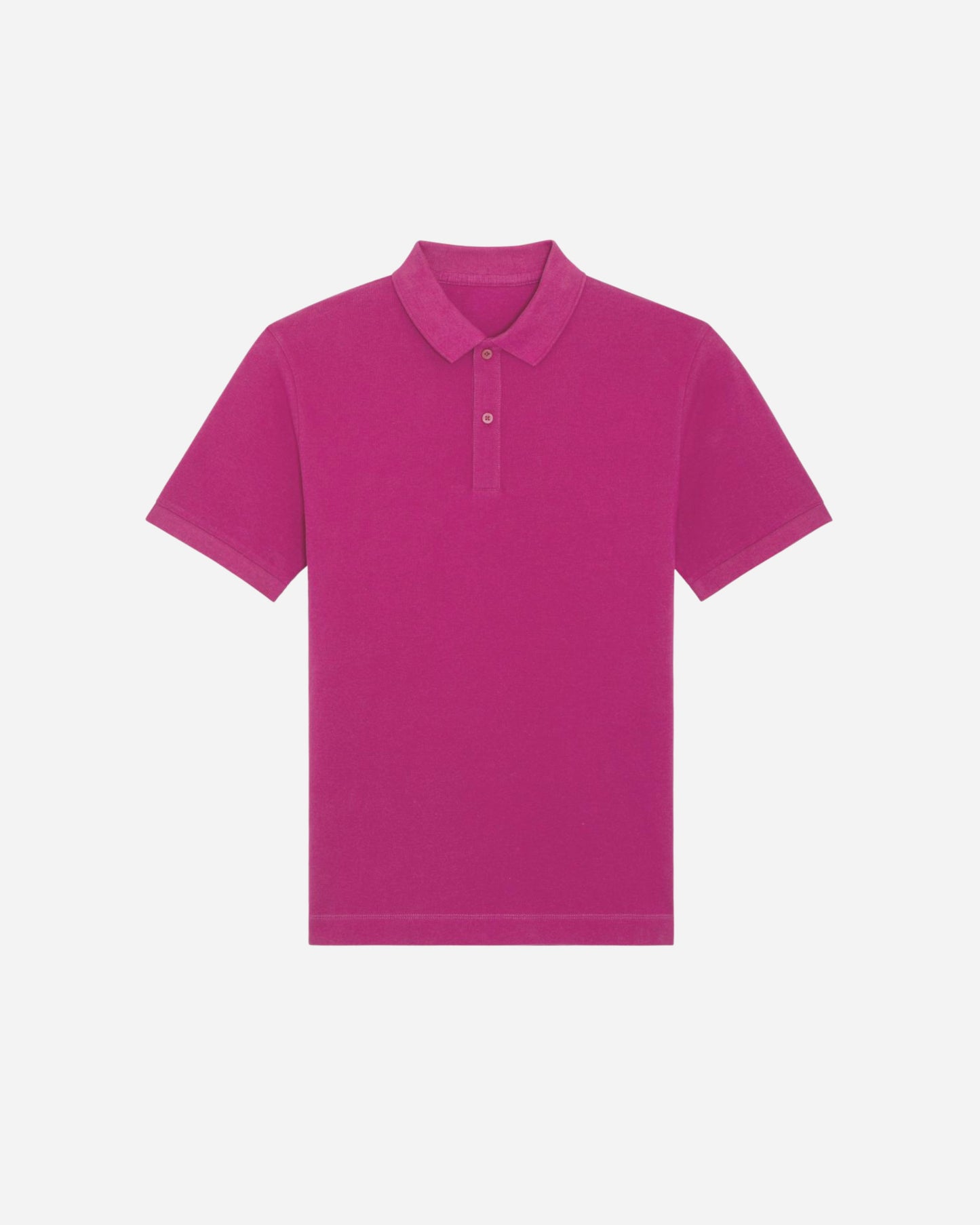 Oswald Classic Polo