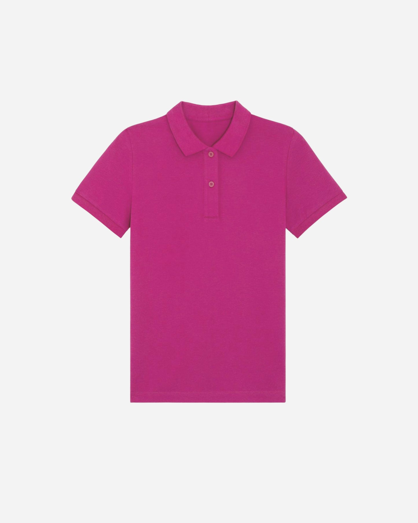 Oswald Classic Polo