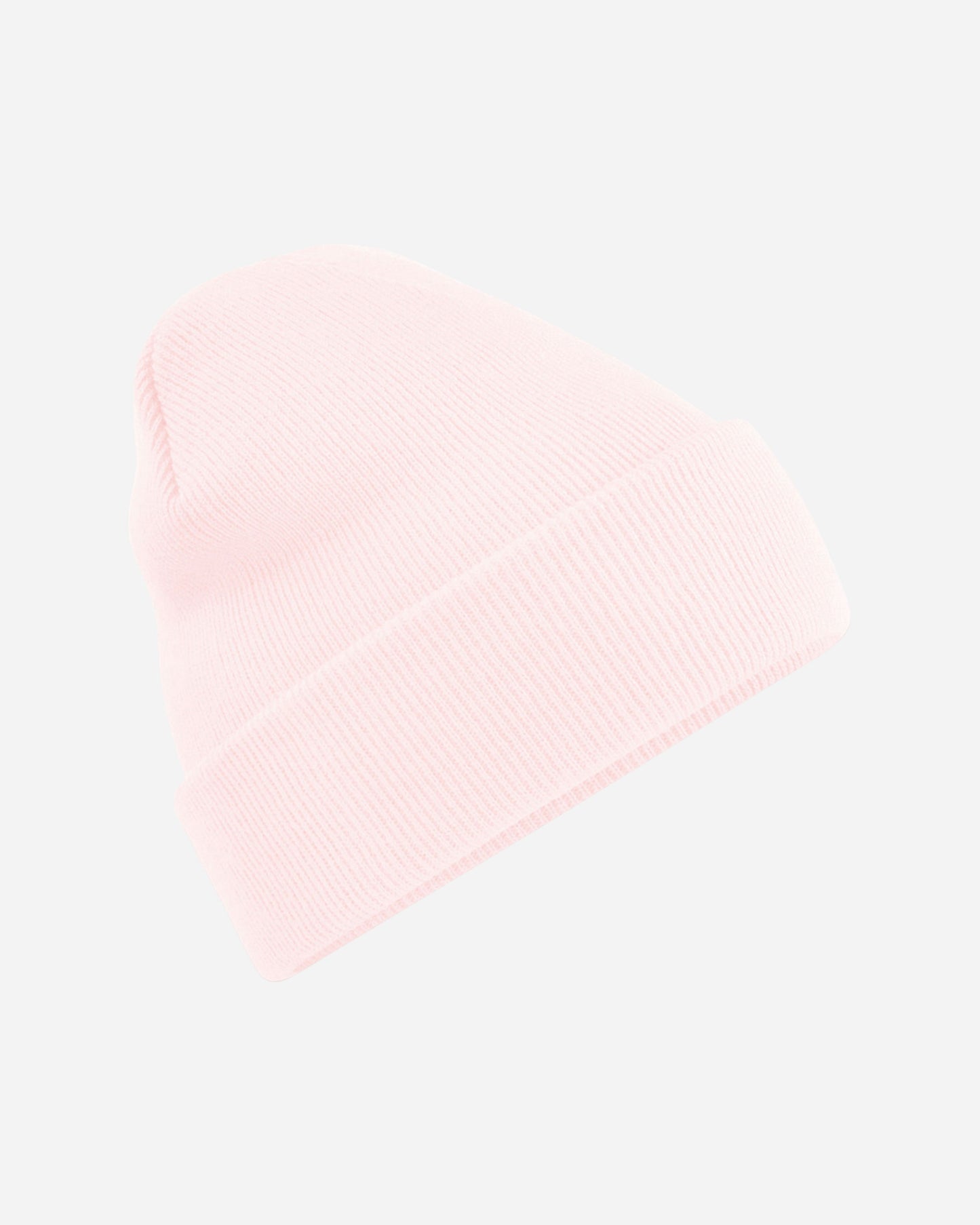 Original Cuffed Beanie