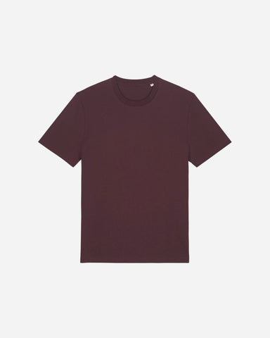 Oswald Classic Tee