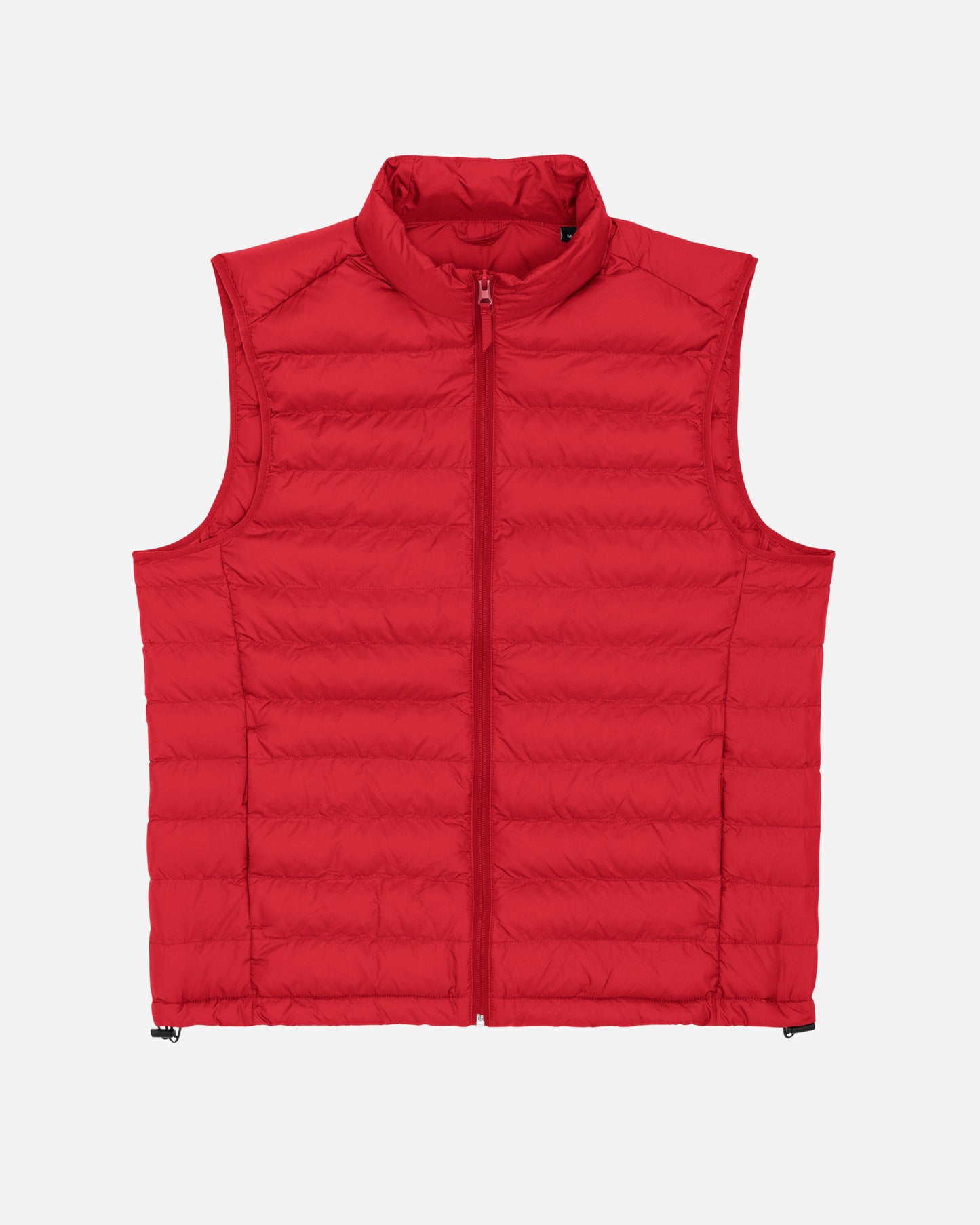 Oswald Padded Gilet