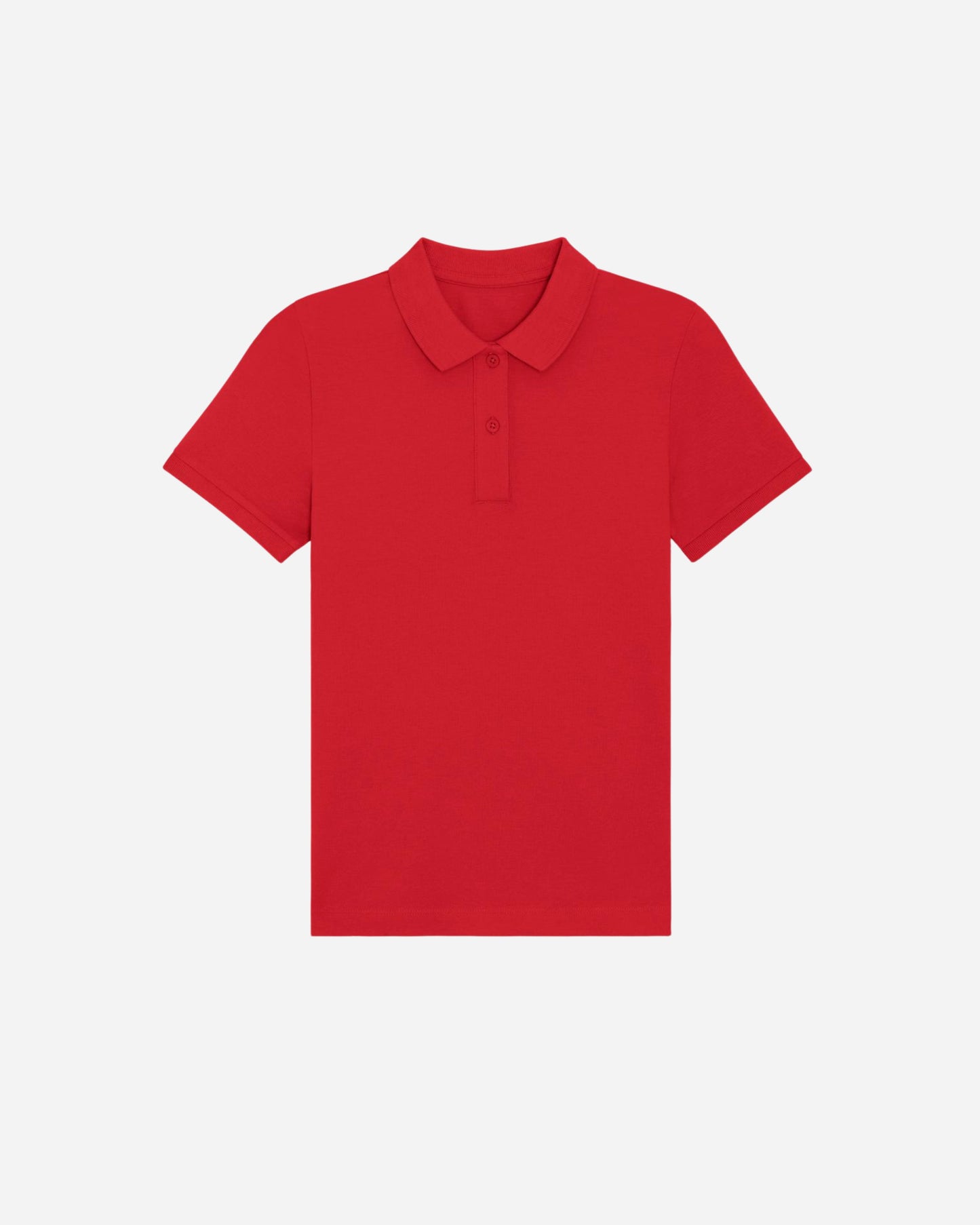 Oswald Classic Polo