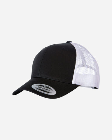 Flexfit Trucker