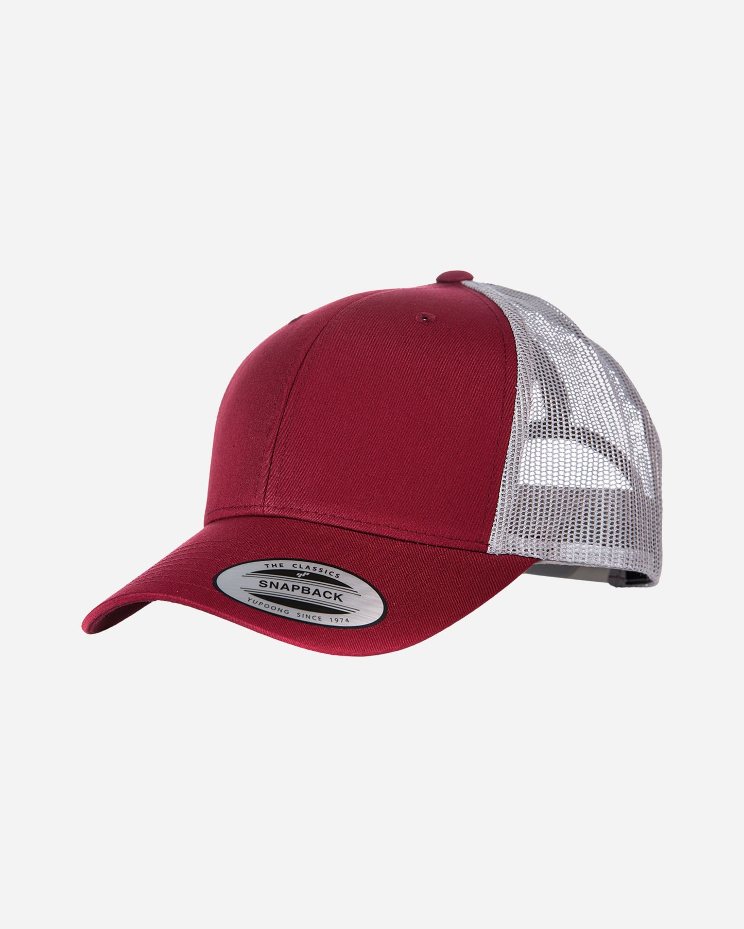 Flexfit Trucker