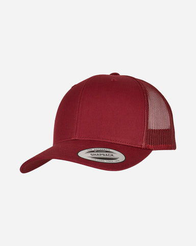 Flexfit Trucker