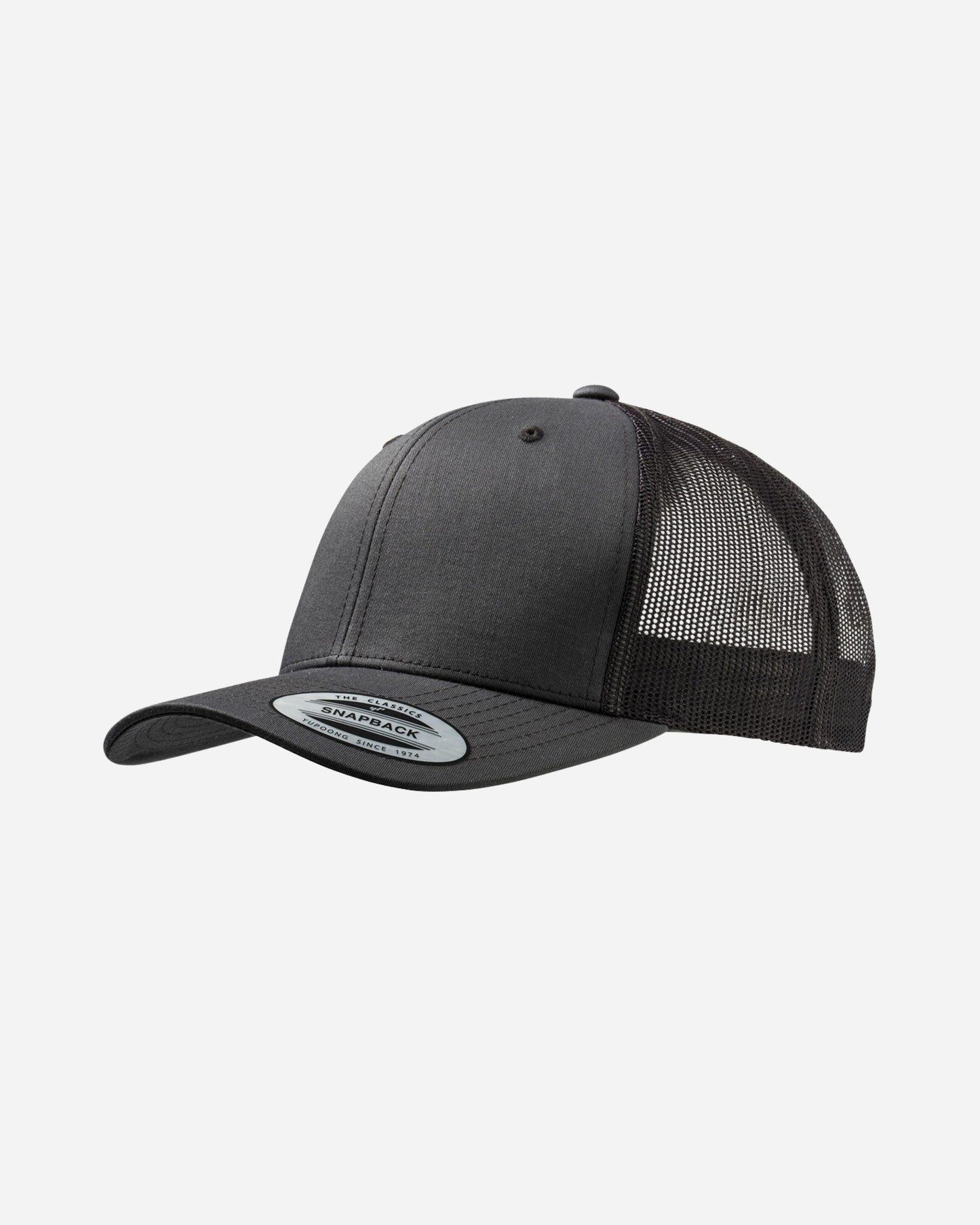 Flexfit Trucker