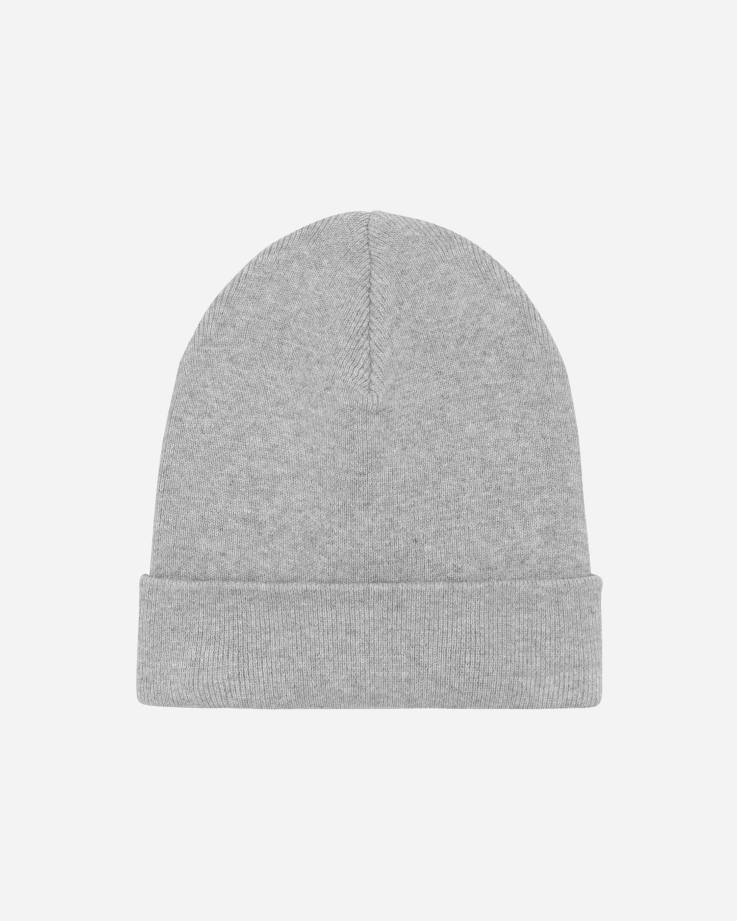 Rib Beanie