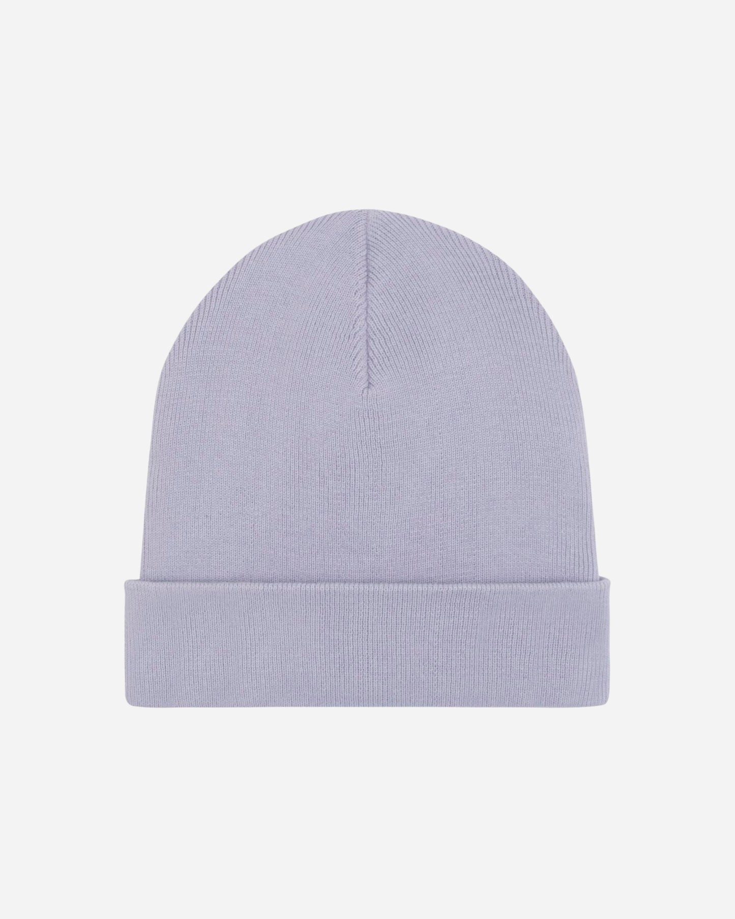 Rib Beanie