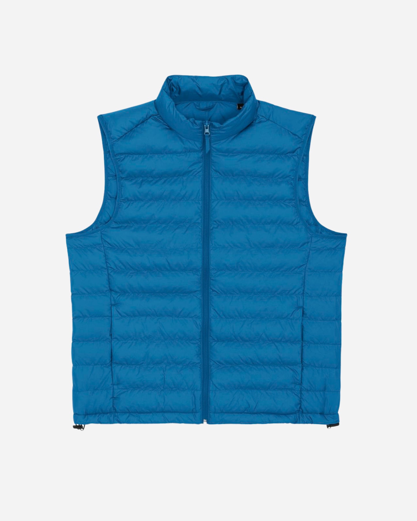 Oswald Padded Gilet