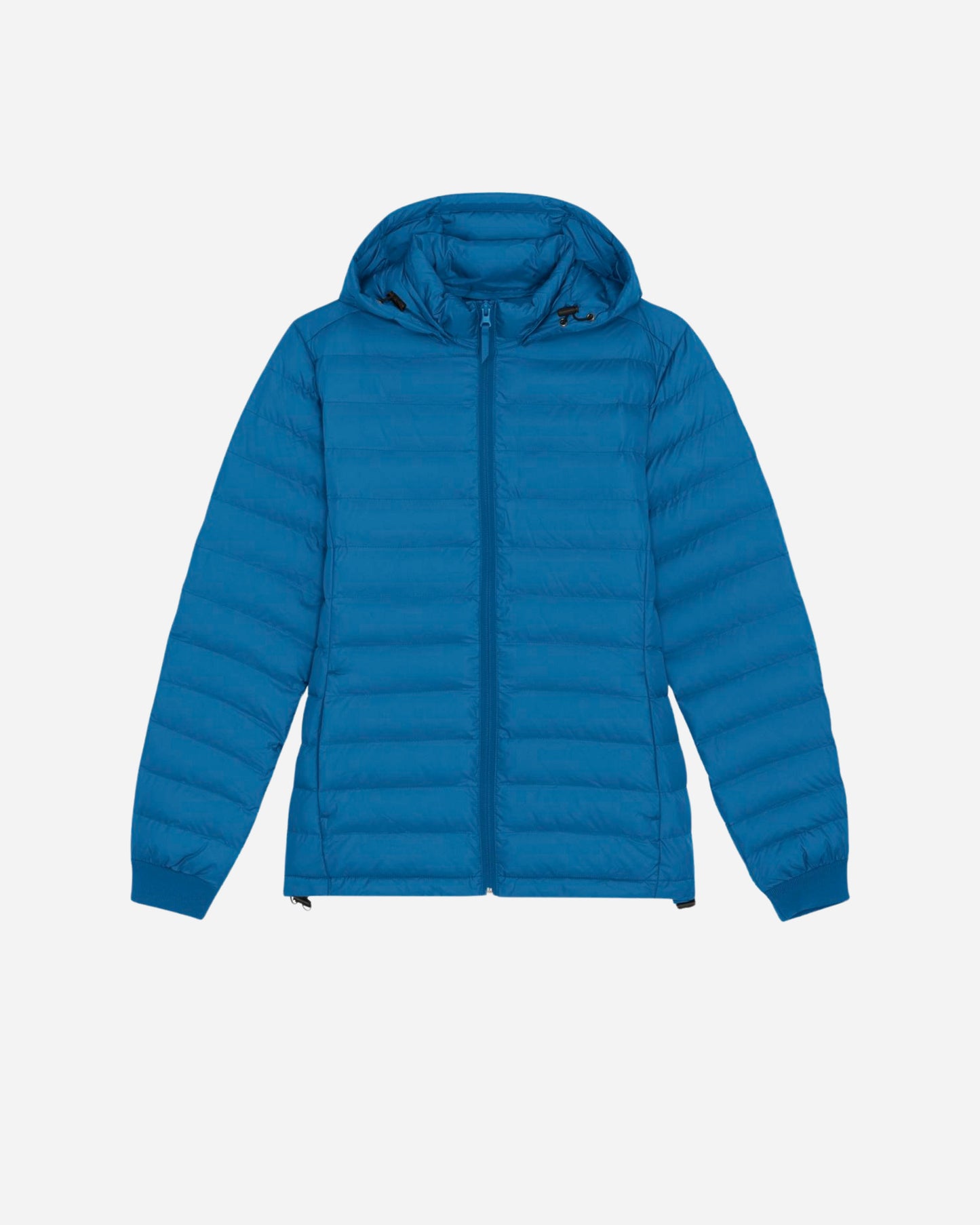 Oswald Padded Jacket