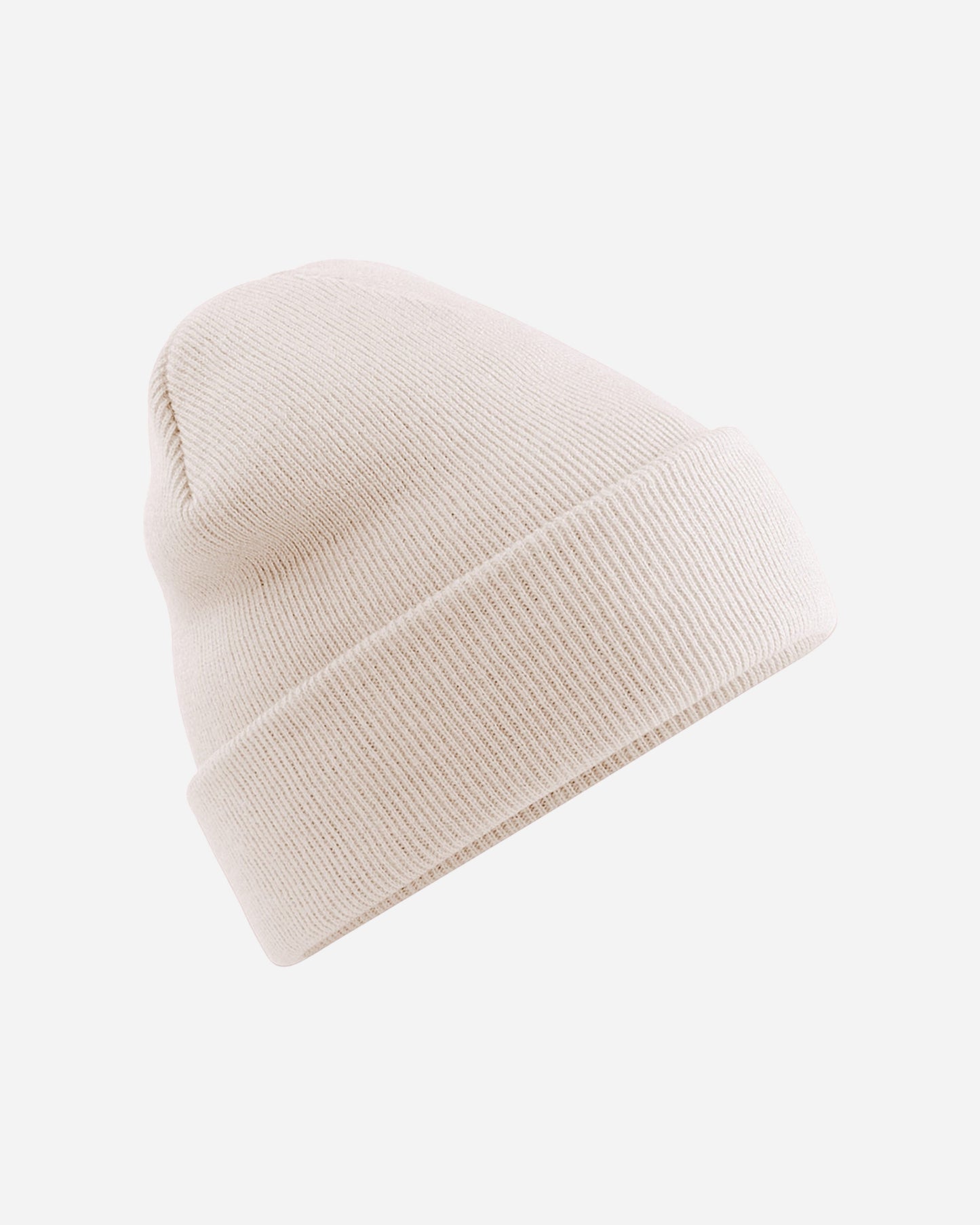 Original Cuffed Beanie