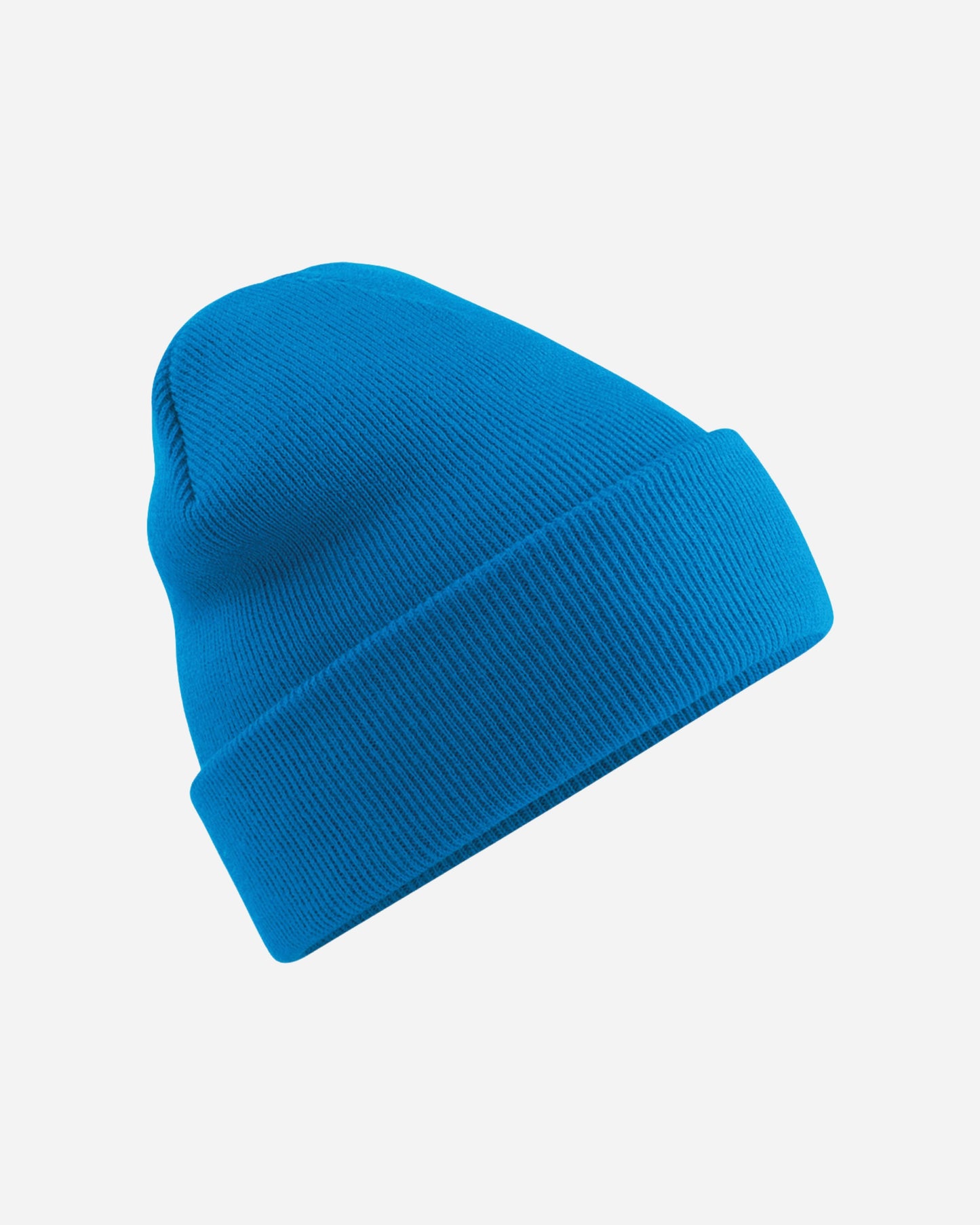 Original Cuffed Beanie