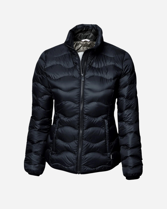 Sierra Padded Jacket