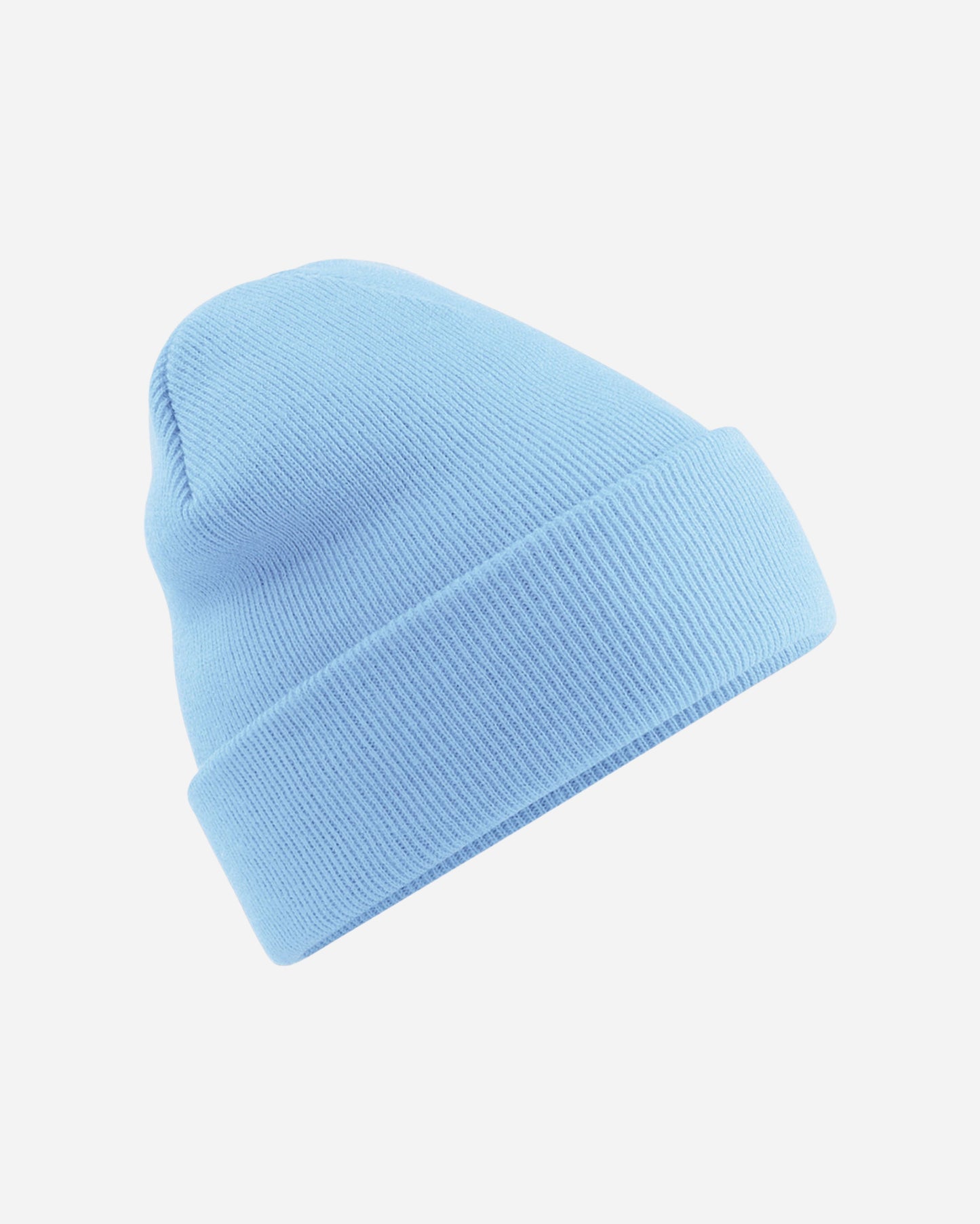 Original Cuffed Beanie