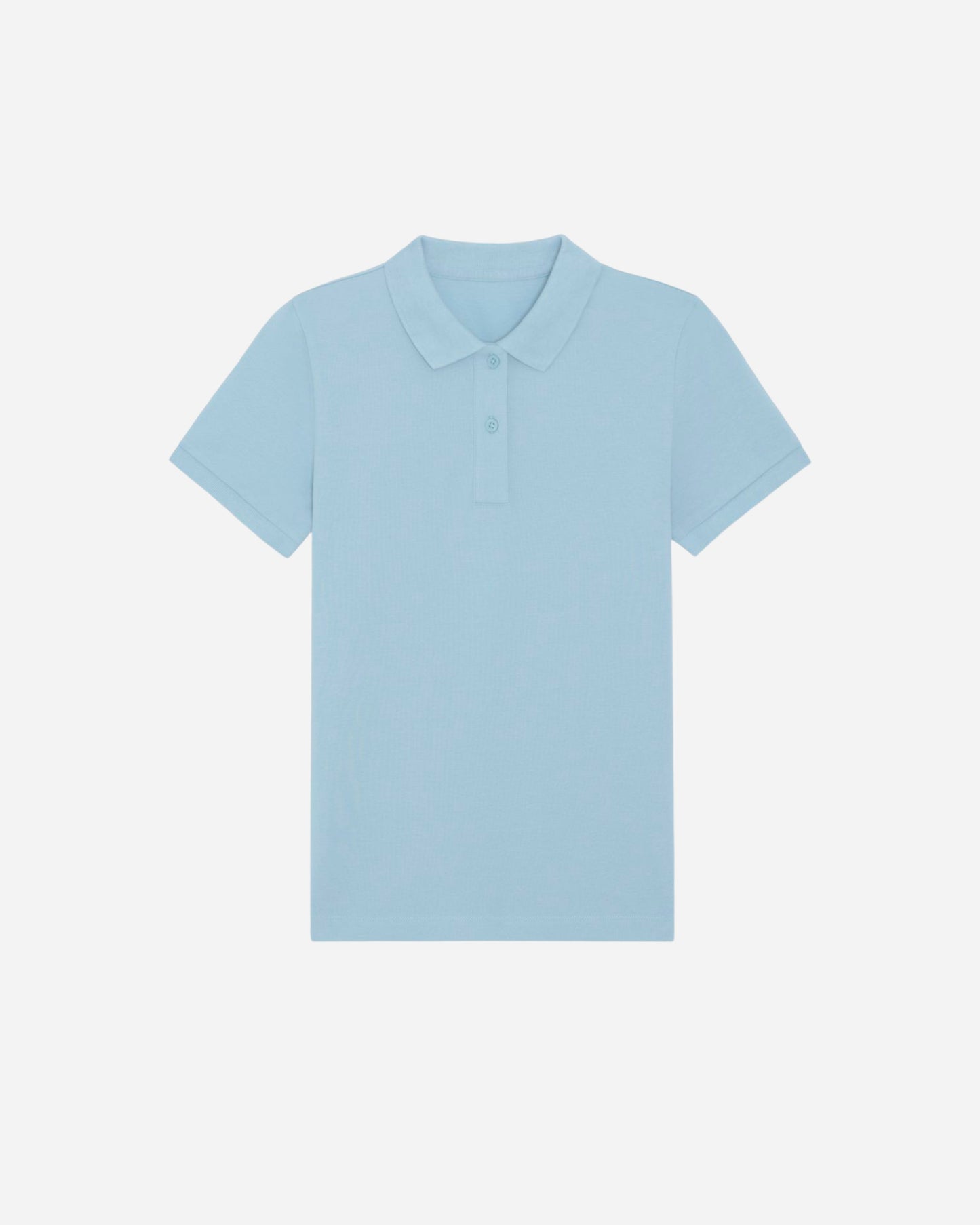 Oswald Classic Polo