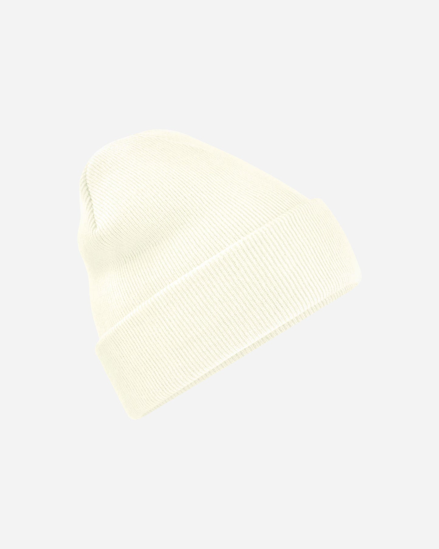 Original Cuffed Beanie