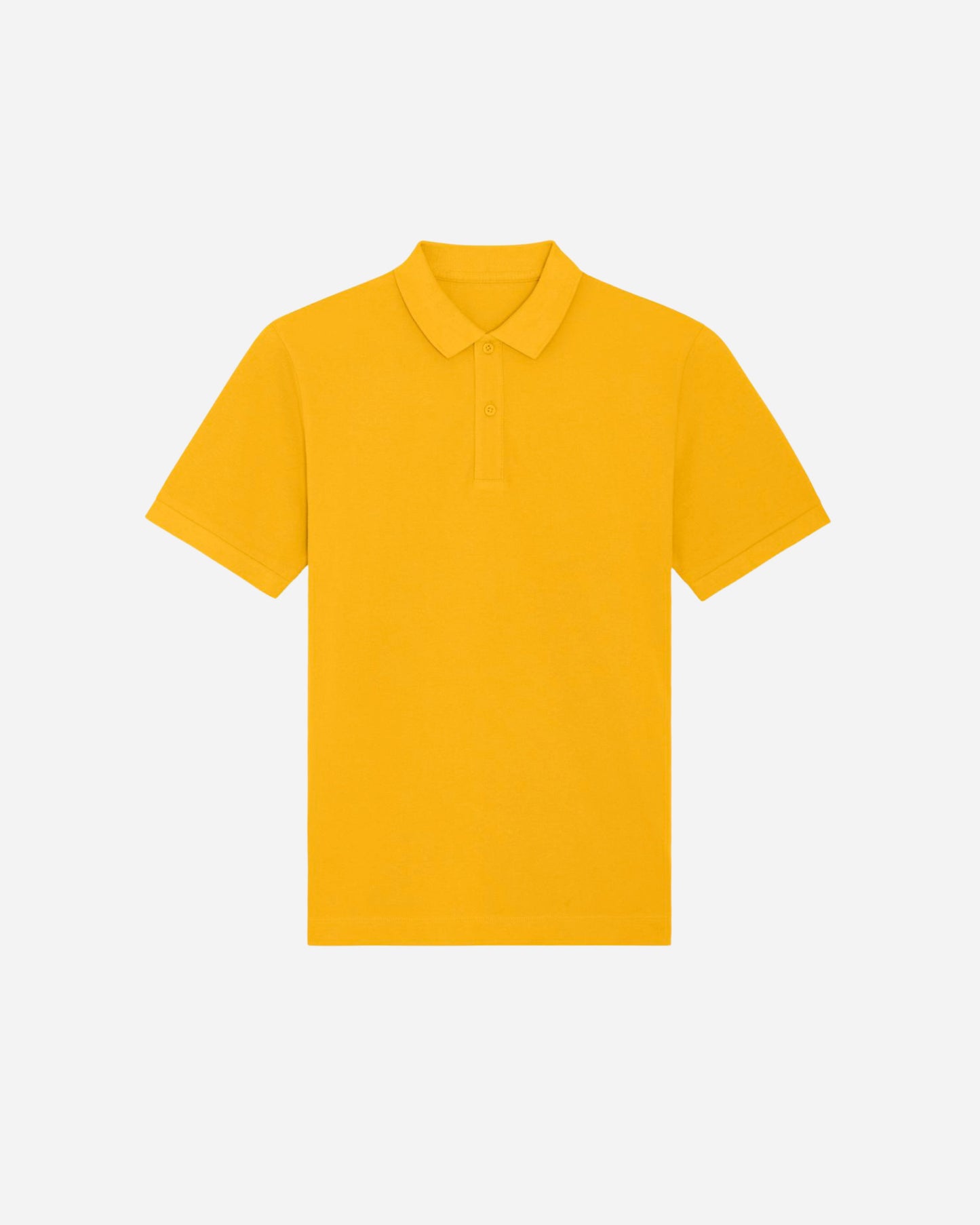 Oswald Classic Polo