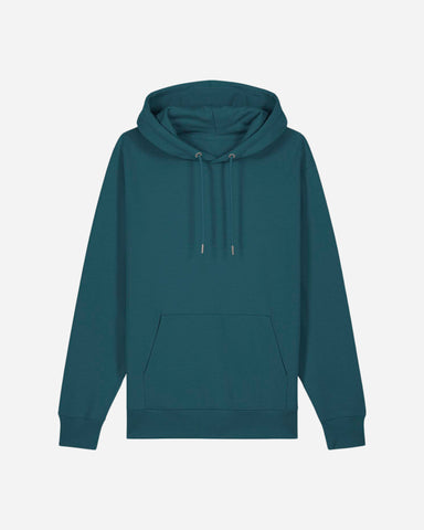 Oswald Classic Hoodie