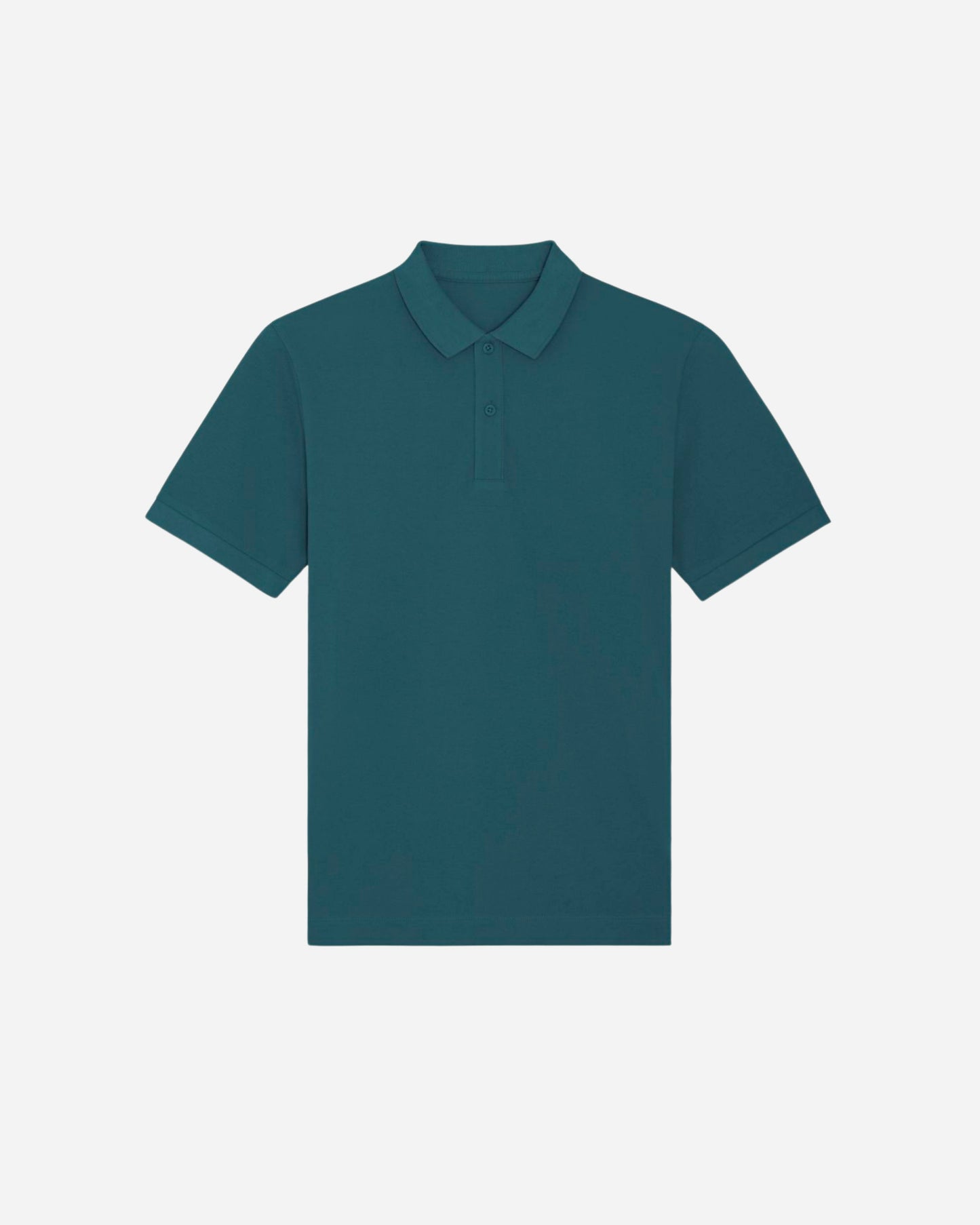 Oswald Classic Polo