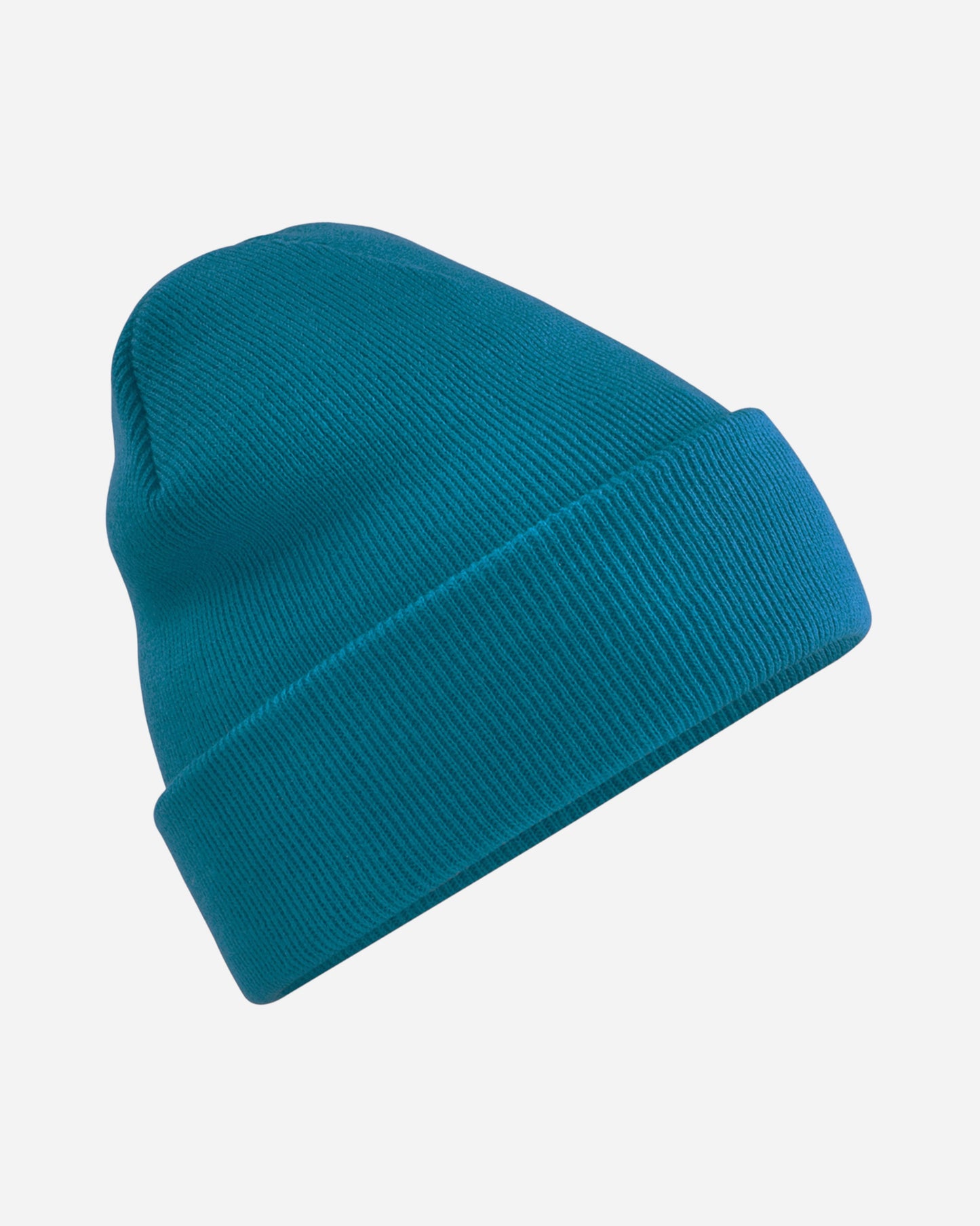 Original Cuffed Beanie