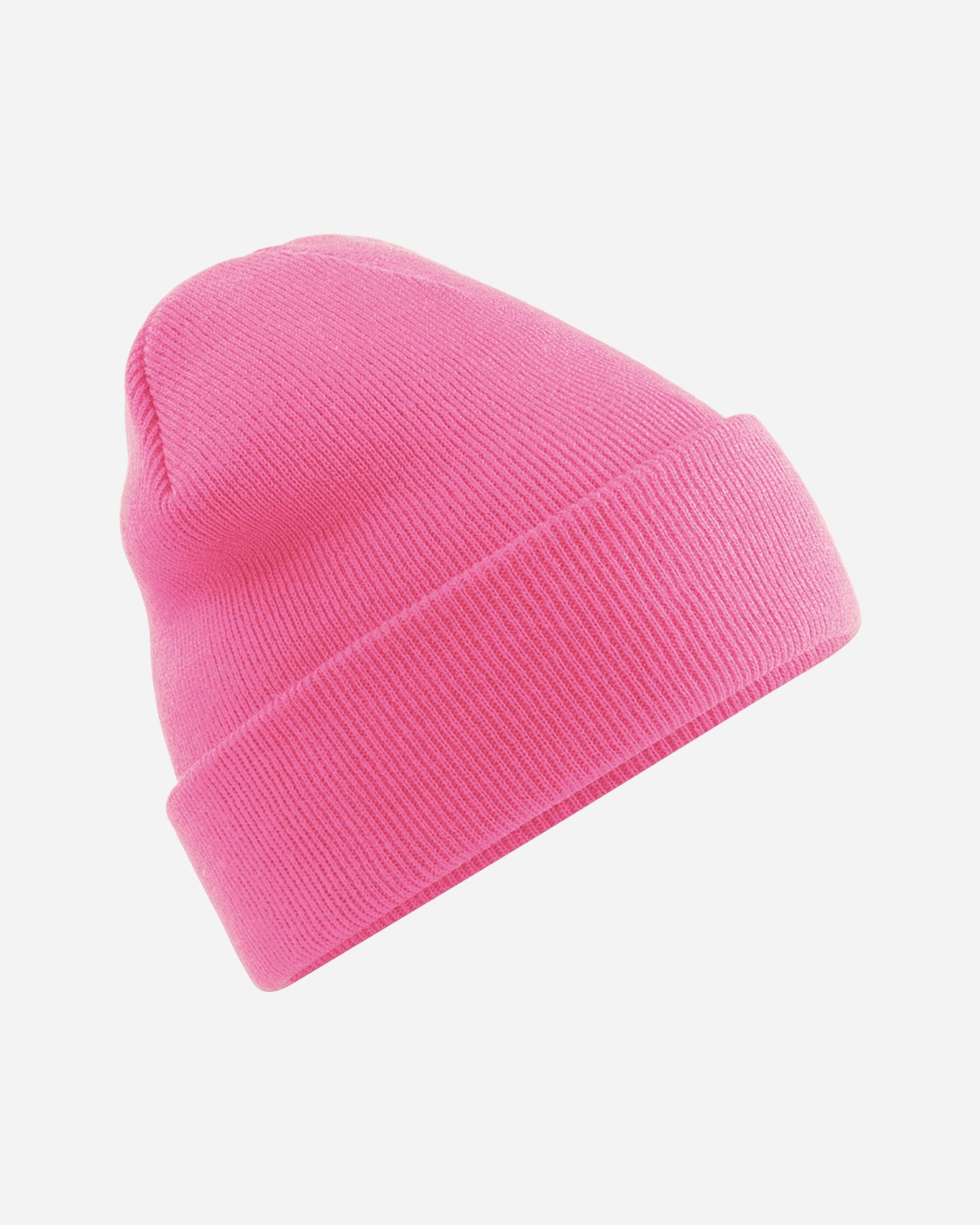 Original Cuffed Beanie