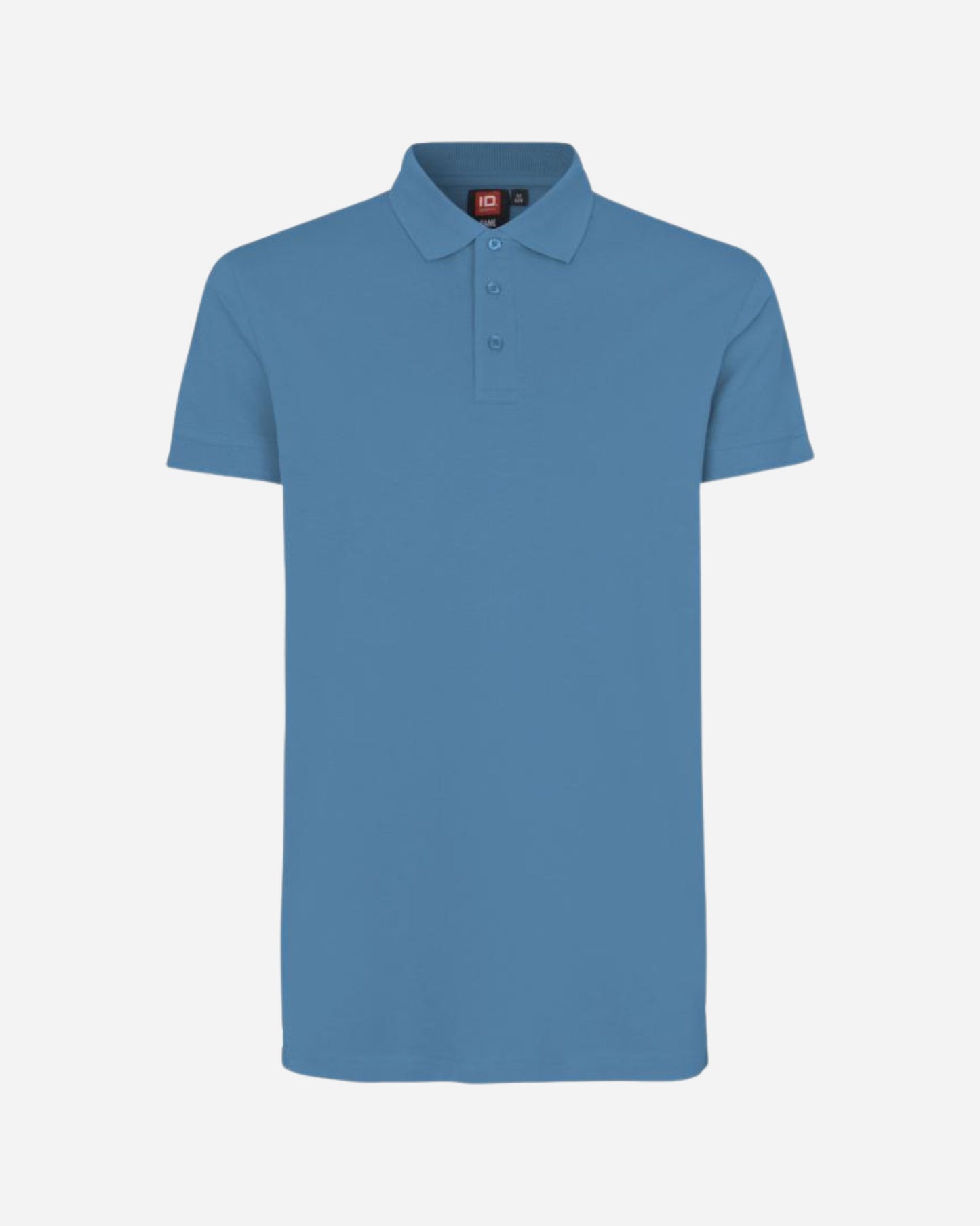 Stretch Polo