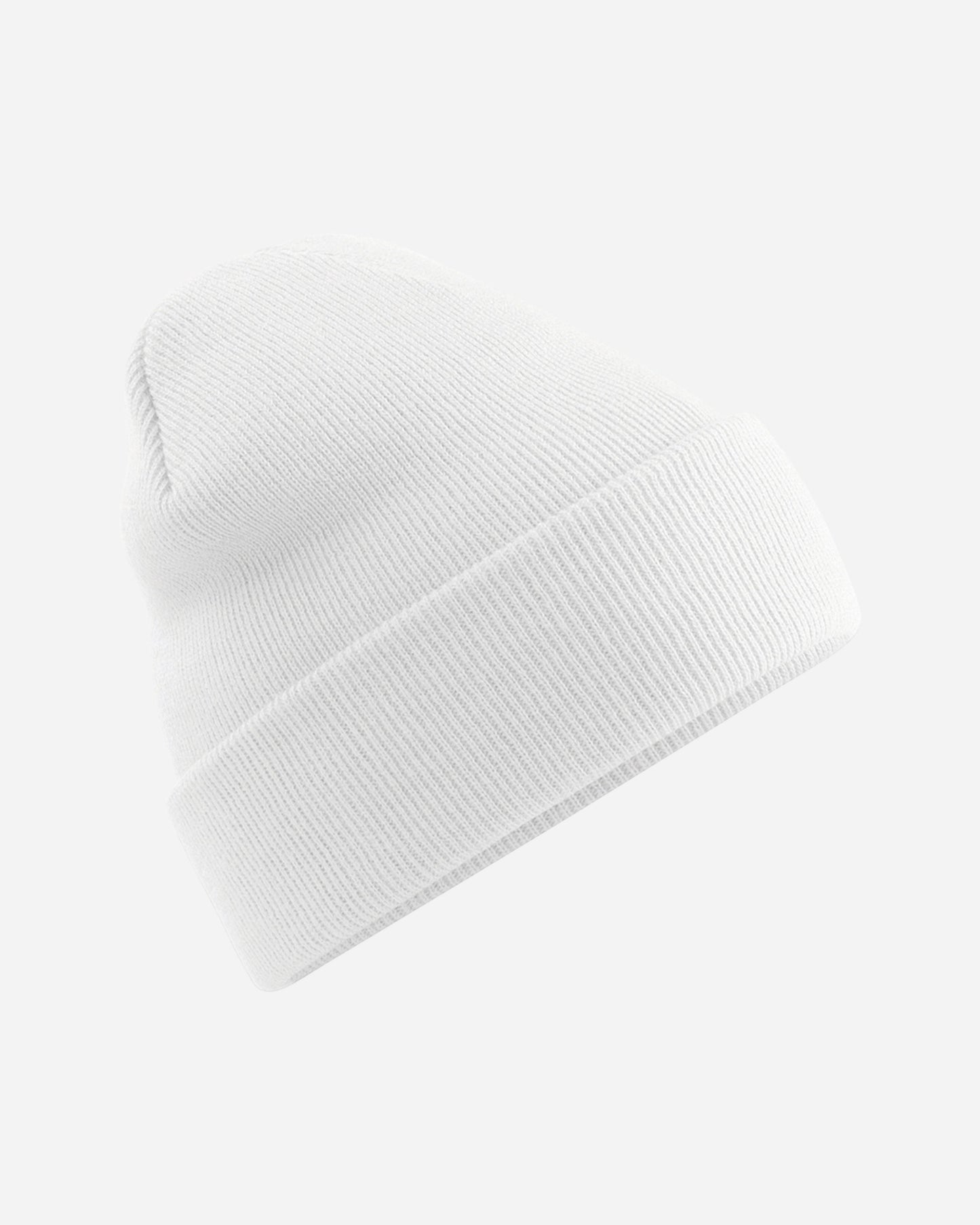 Original Cuffed Beanie