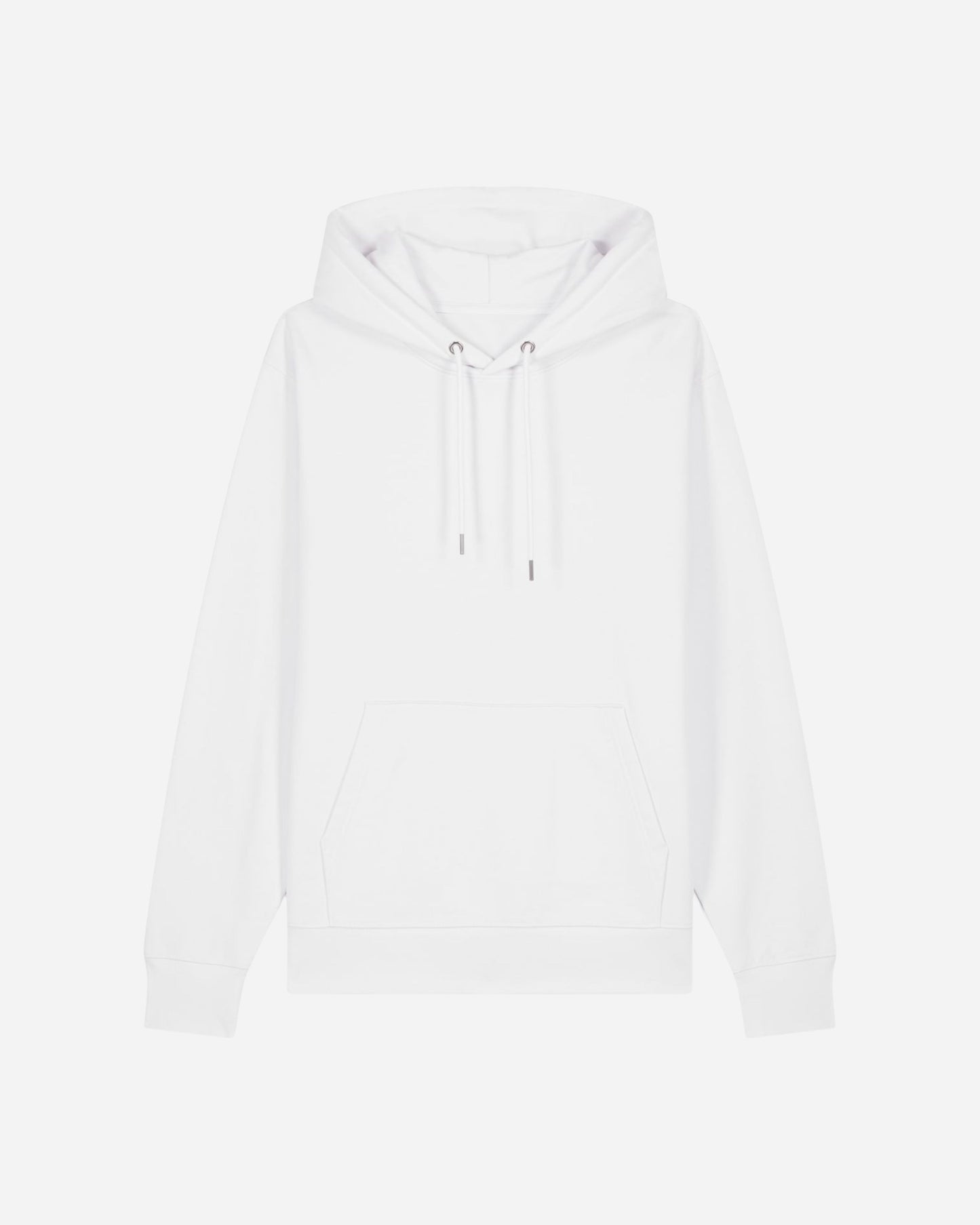 Oswald Classic Hoodie