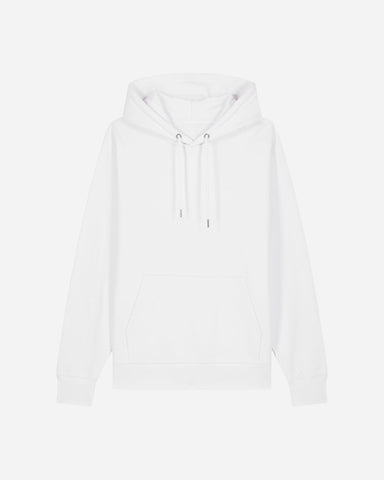 Oswald Classic Hoodie