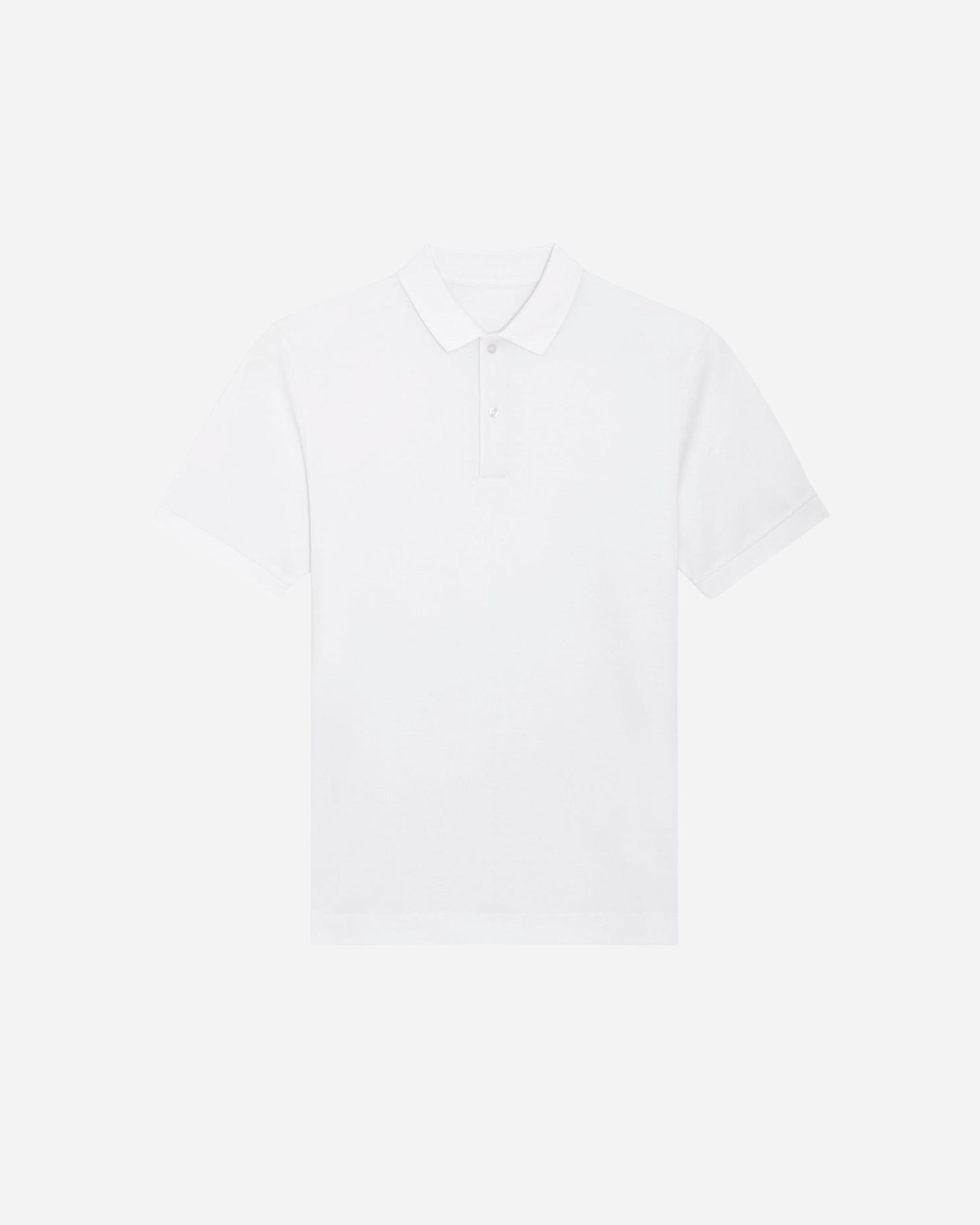 Oswald Classic Polo