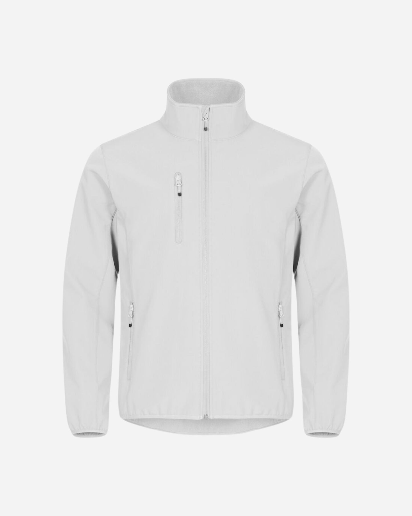 Classic Softshell Jacket